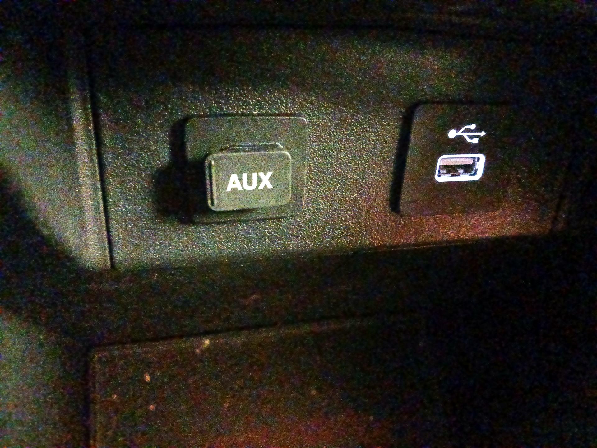 Thumbnail: 2024 Honda Odyssey - 18