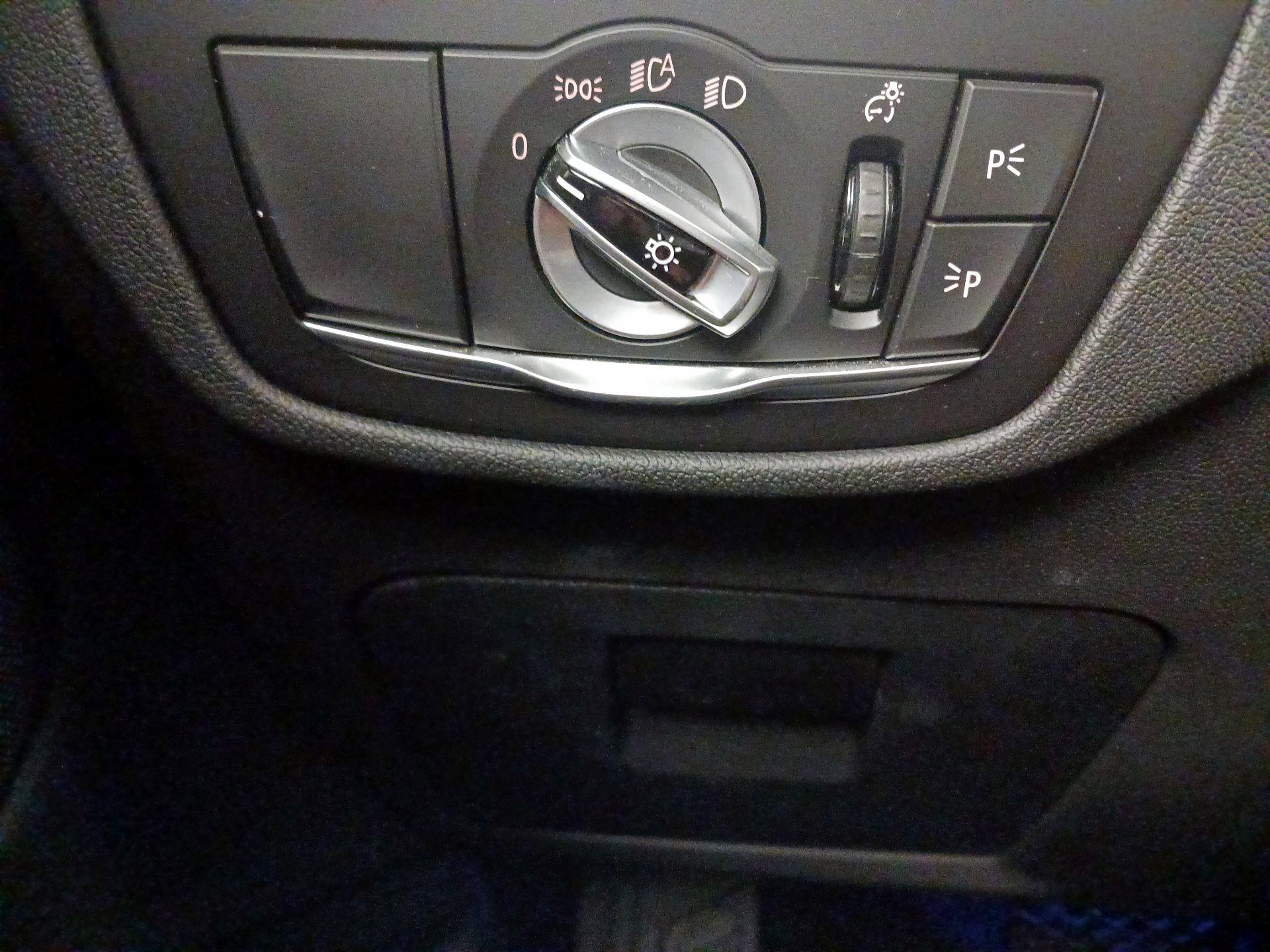 Thumbnail: 2023 BMW X3 - 13