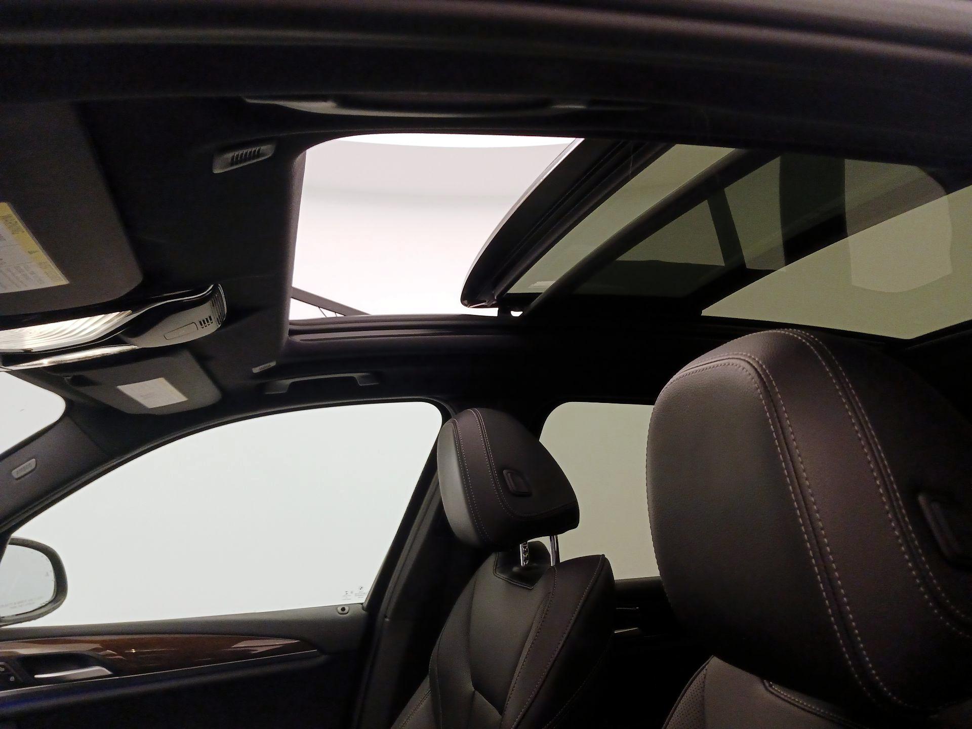 Thumbnail: 2023 BMW X3 - 20