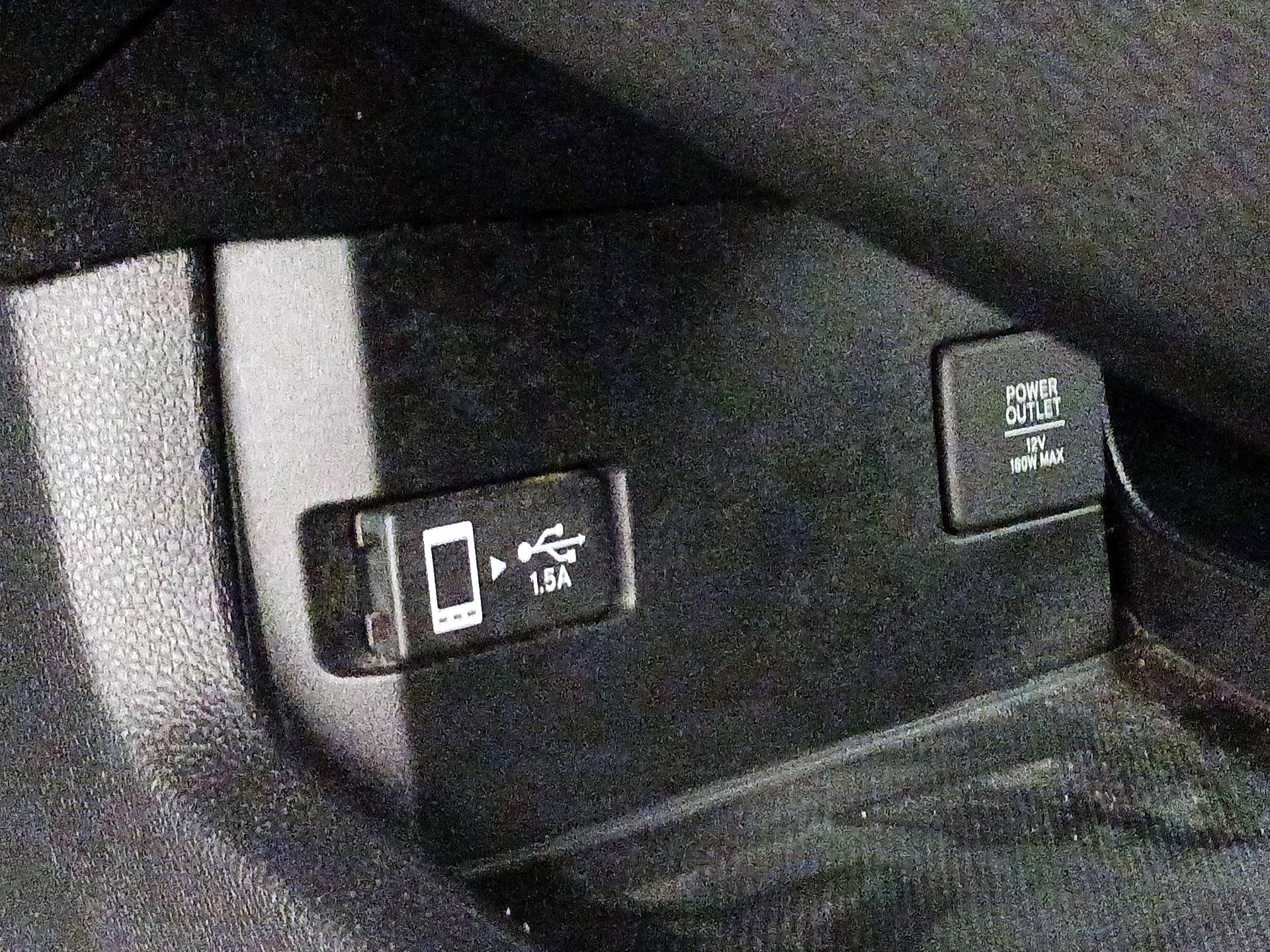 Thumbnail: 2020 Honda Civic - 18