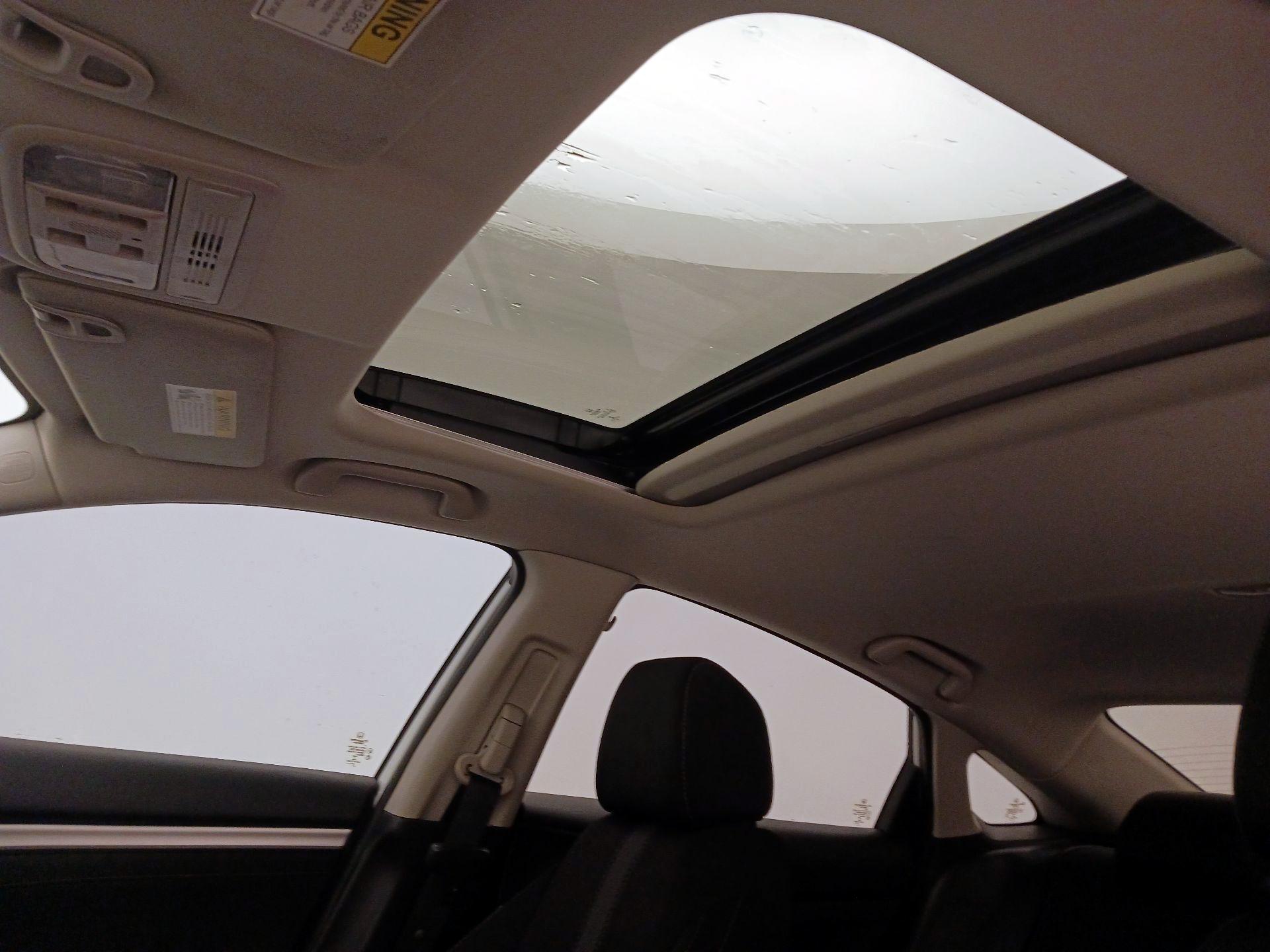 Thumbnail: 2020 Honda Civic - 19