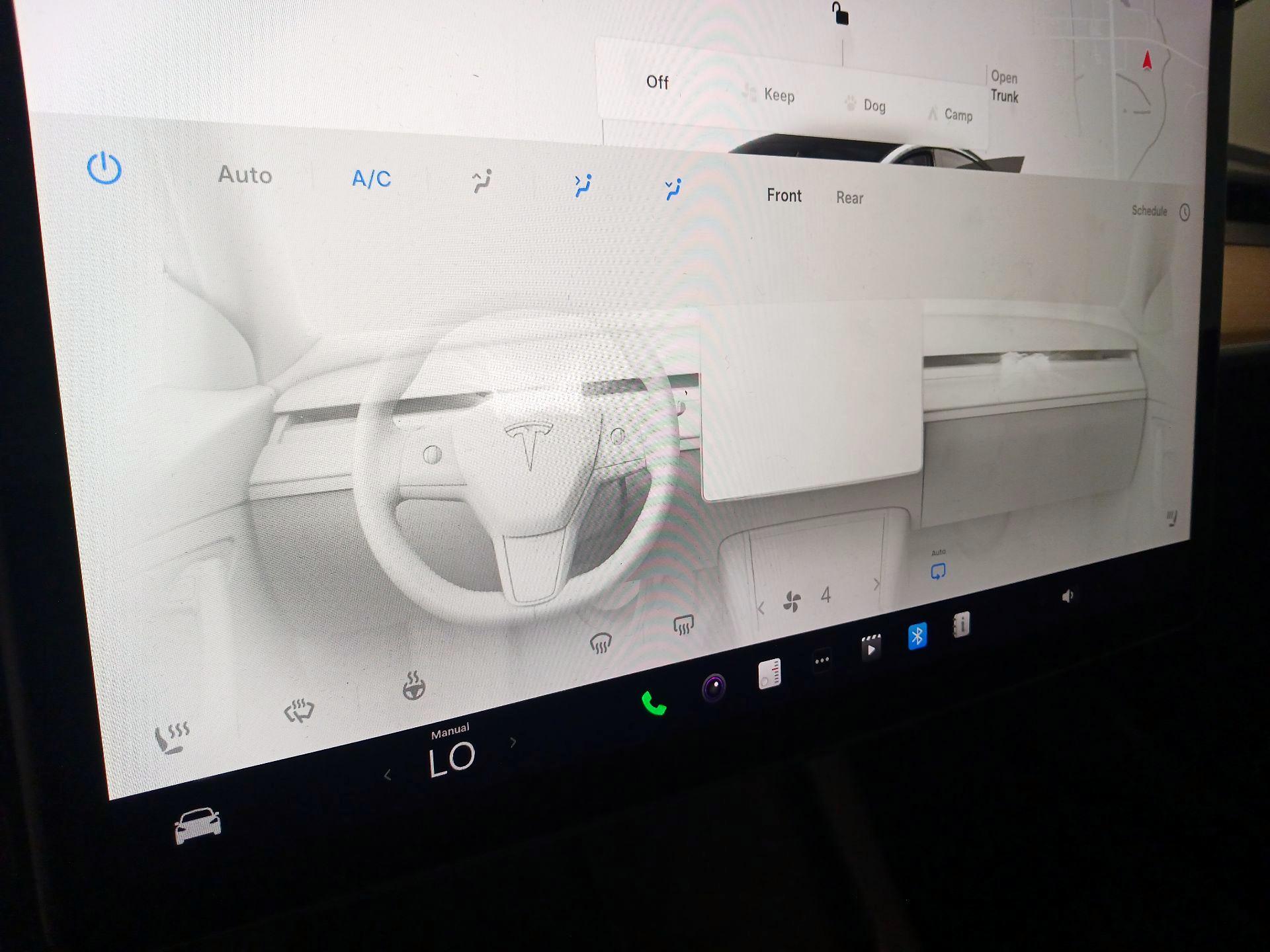 Thumbnail: 2023 Tesla Model 3 - 16