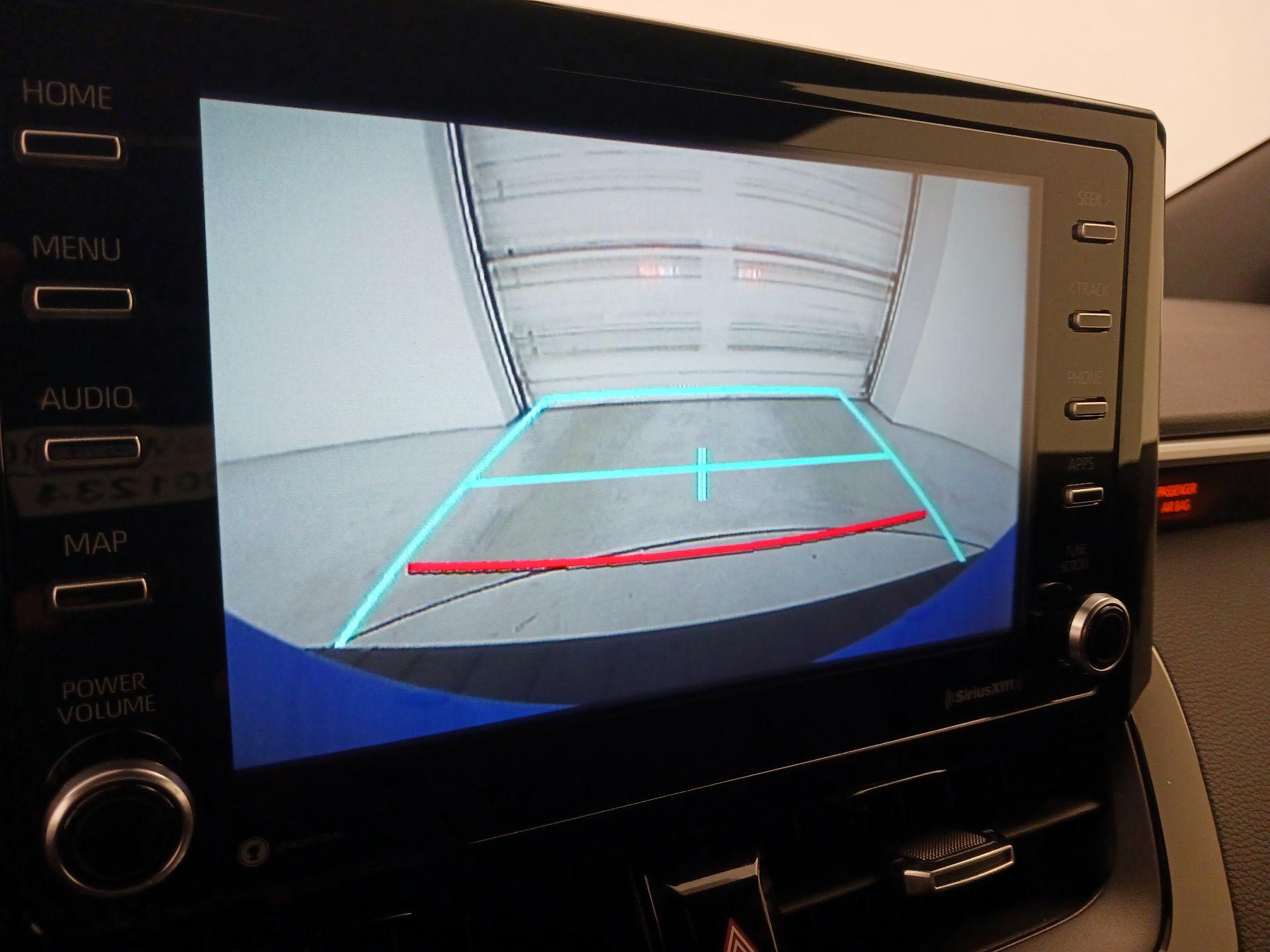 Thumbnail: 2020 Toyota Corolla - 14