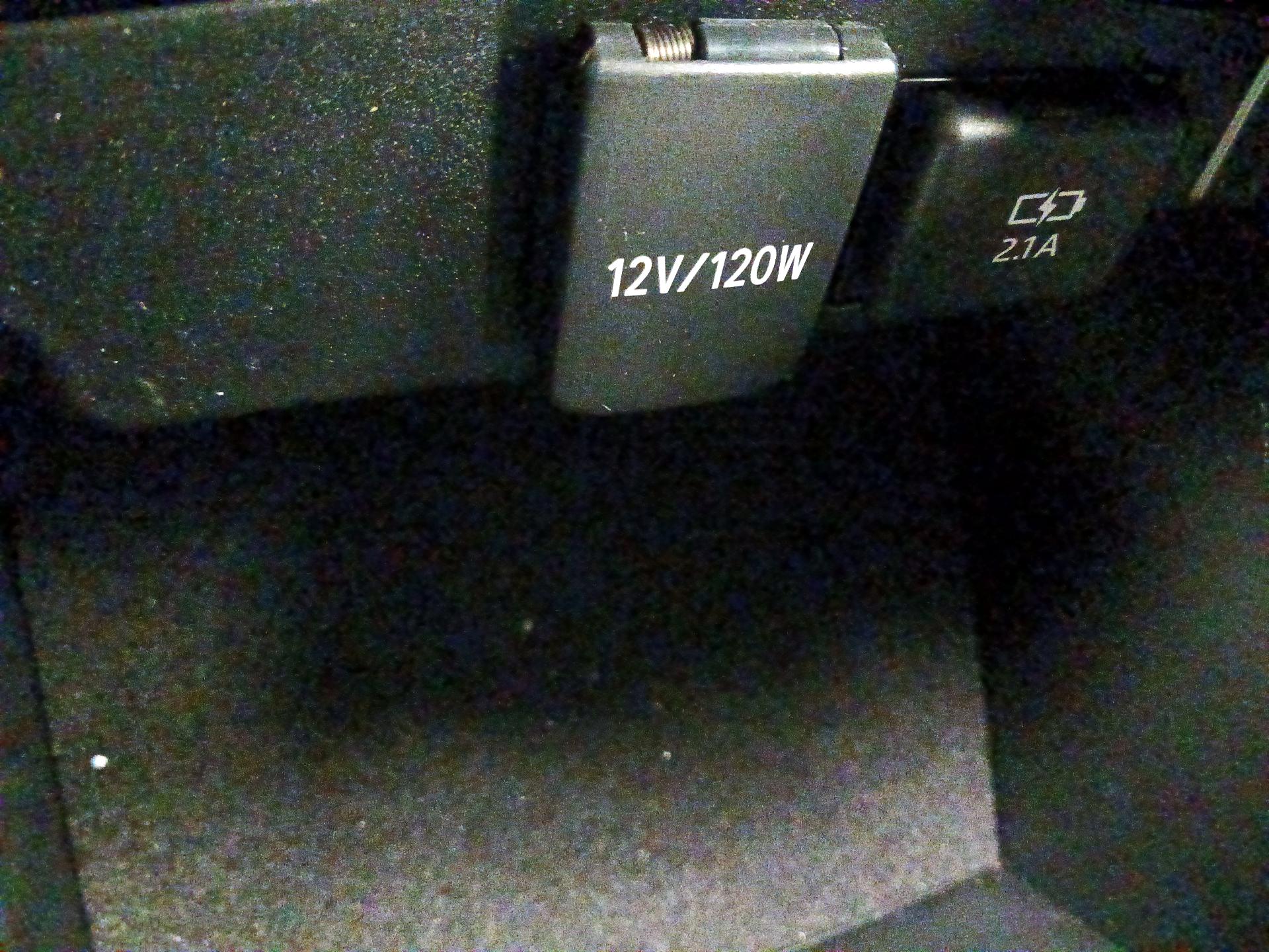 Thumbnail: 2020 Toyota Corolla - 18