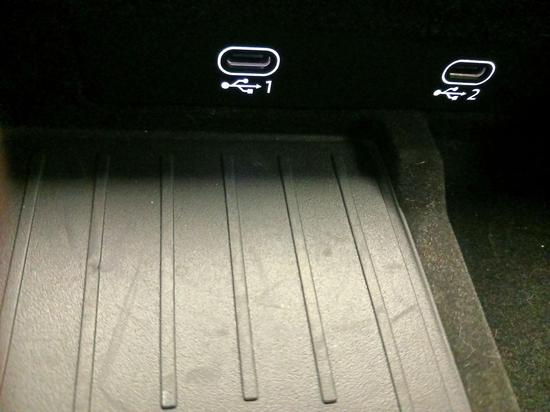 Thumbnail: 2021 Audi Q7 - 19