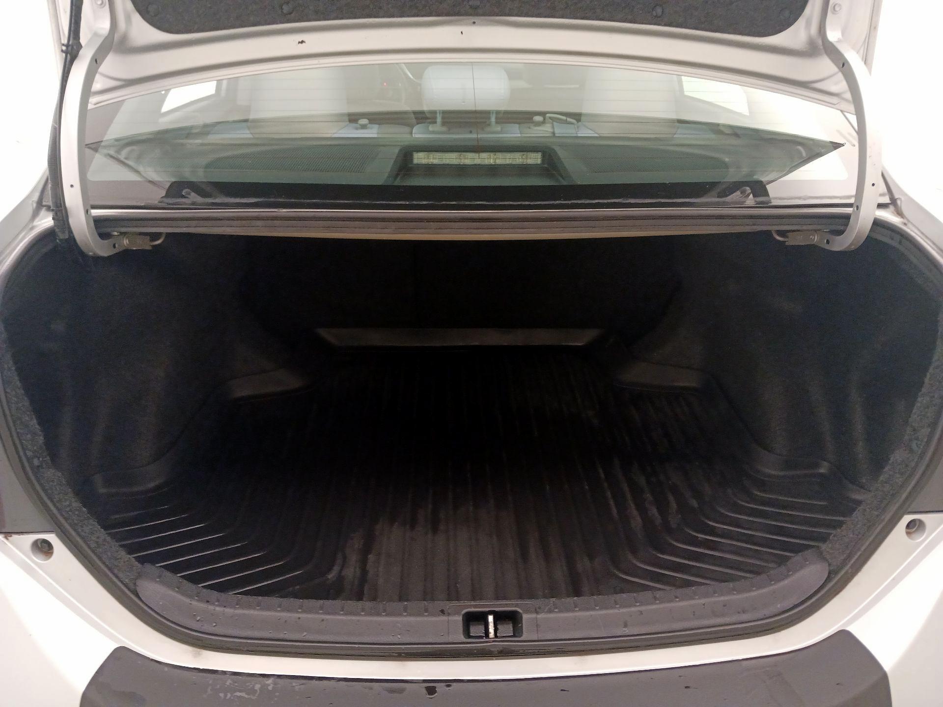 Thumbnail: 2018 Toyota Corolla - 20