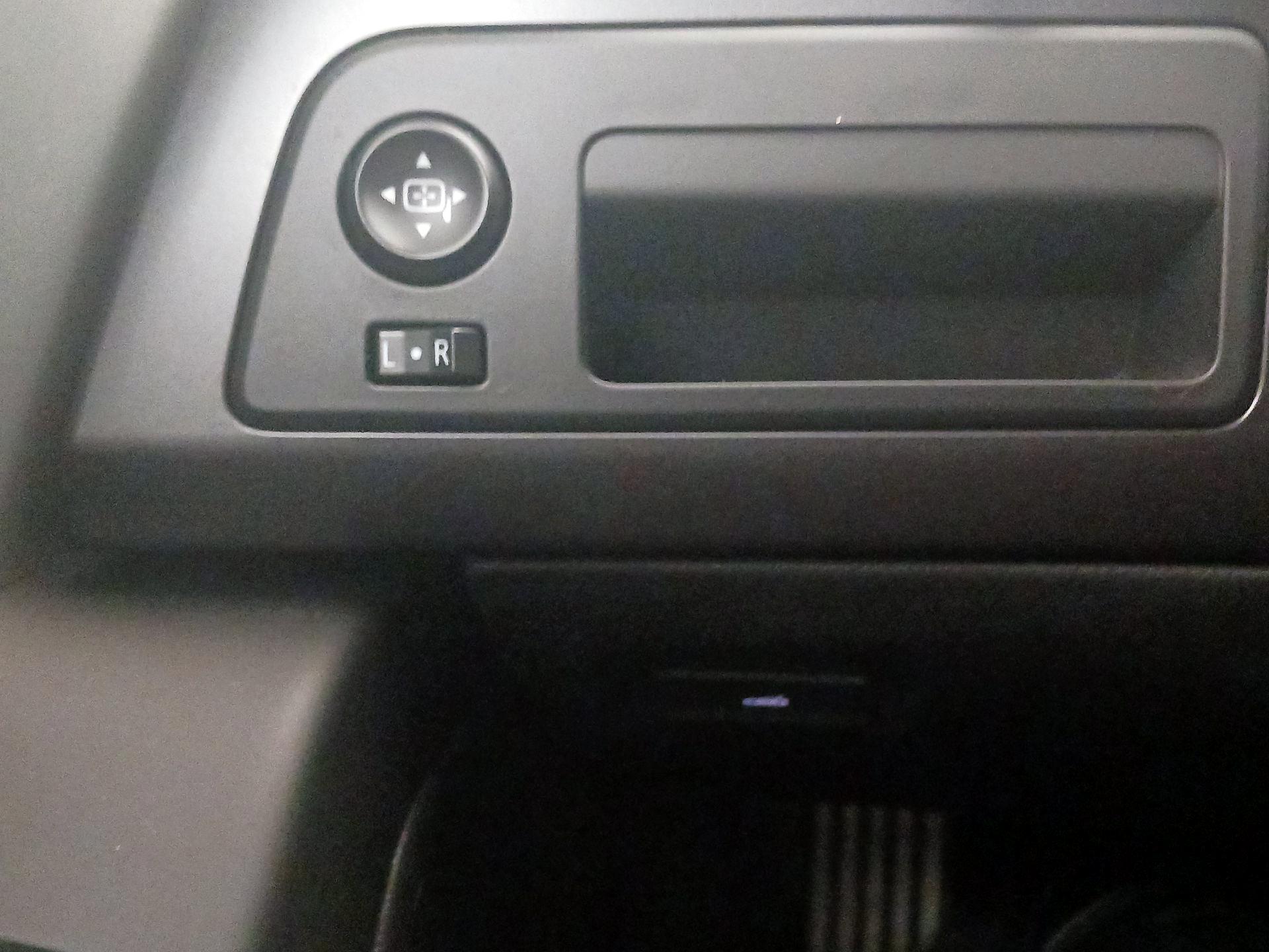 Thumbnail: 2019 Chevrolet Corvette - 13