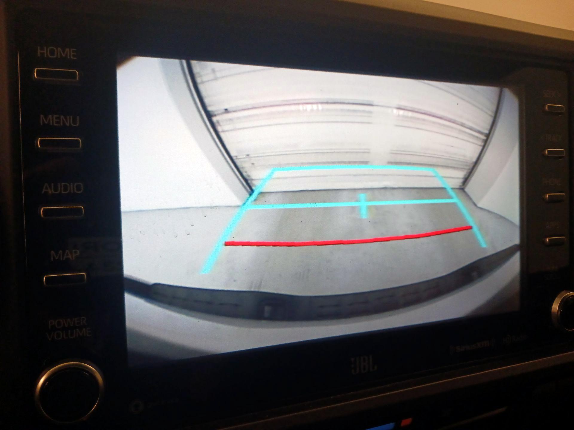 Thumbnail: 2021 Toyota Tacoma - 15