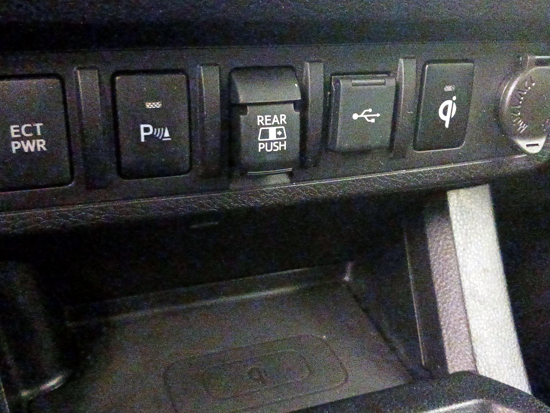 Thumbnail: 2021 Toyota Tacoma - 19