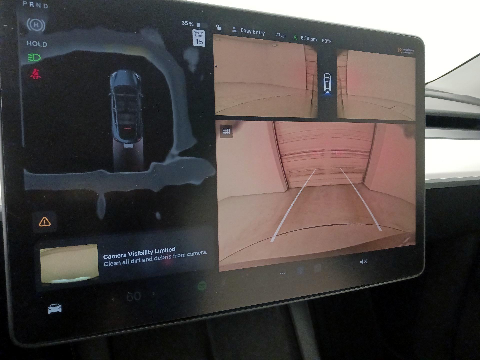 Thumbnail: 2025 Tesla Model Y - 14