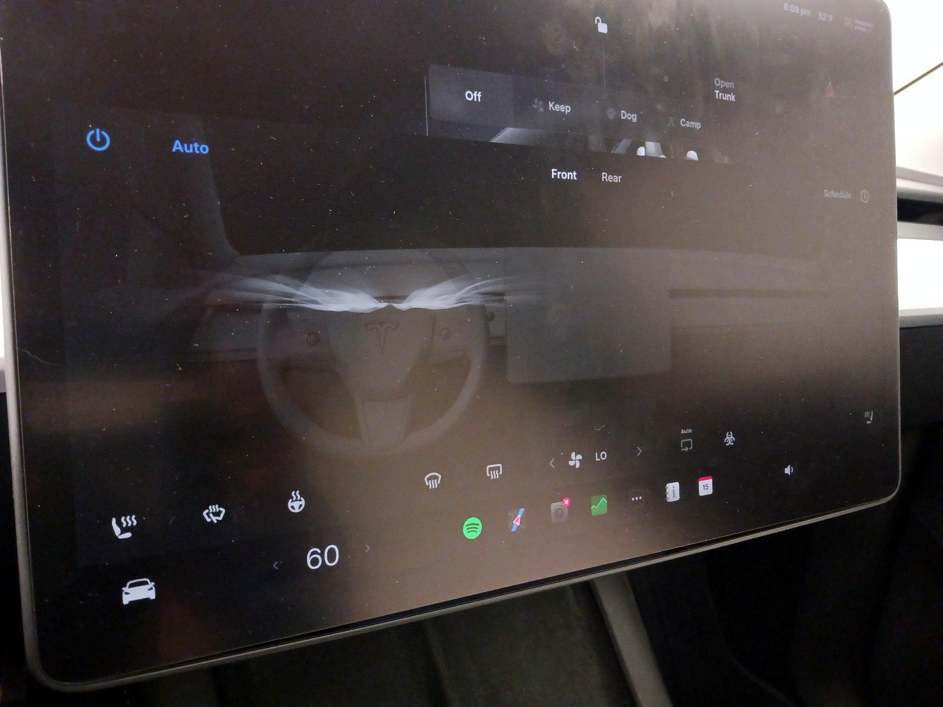 Thumbnail: 2025 Tesla Model Y - 16