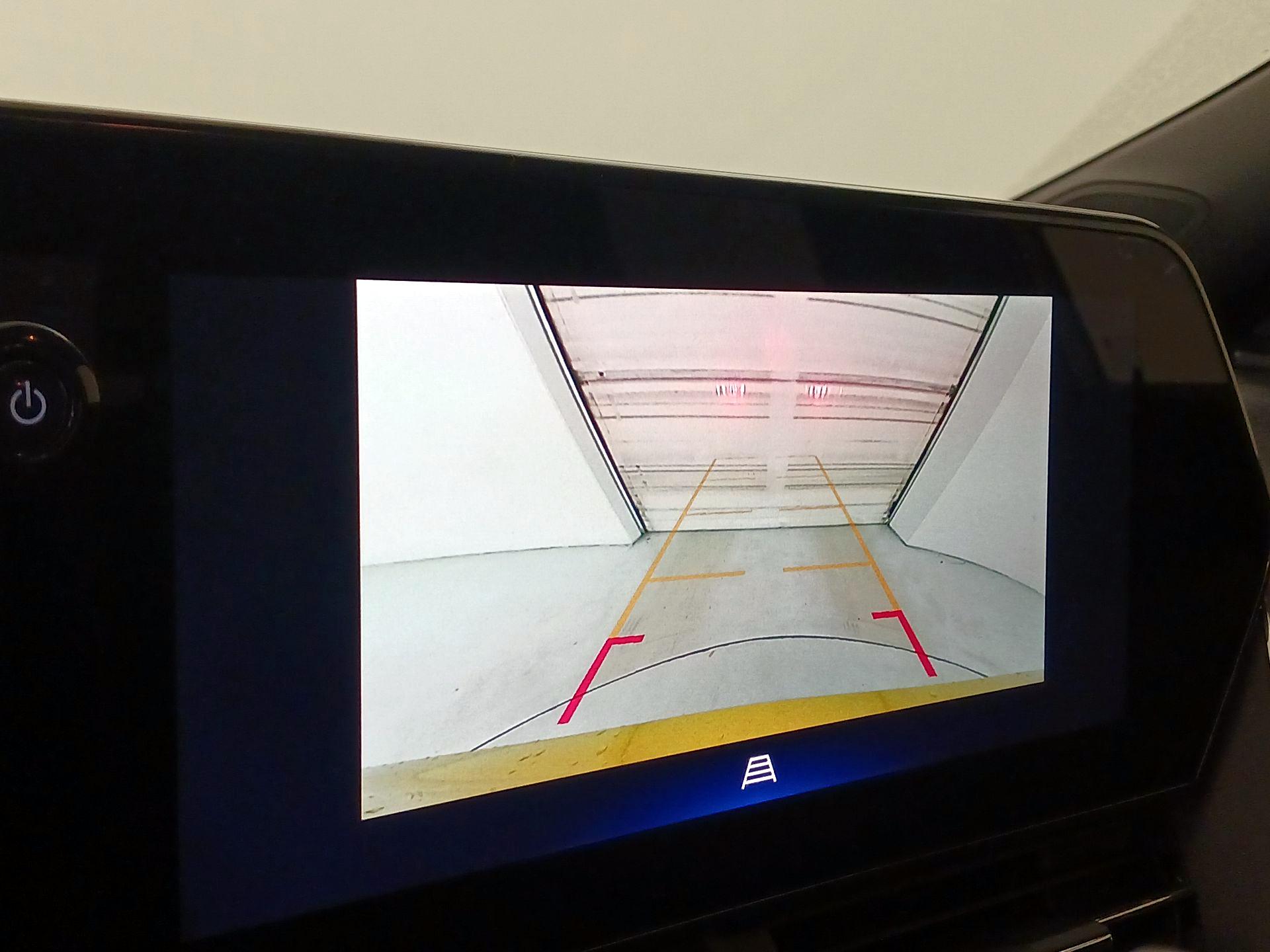 Thumbnail: 2024 Chevrolet Trax - 14