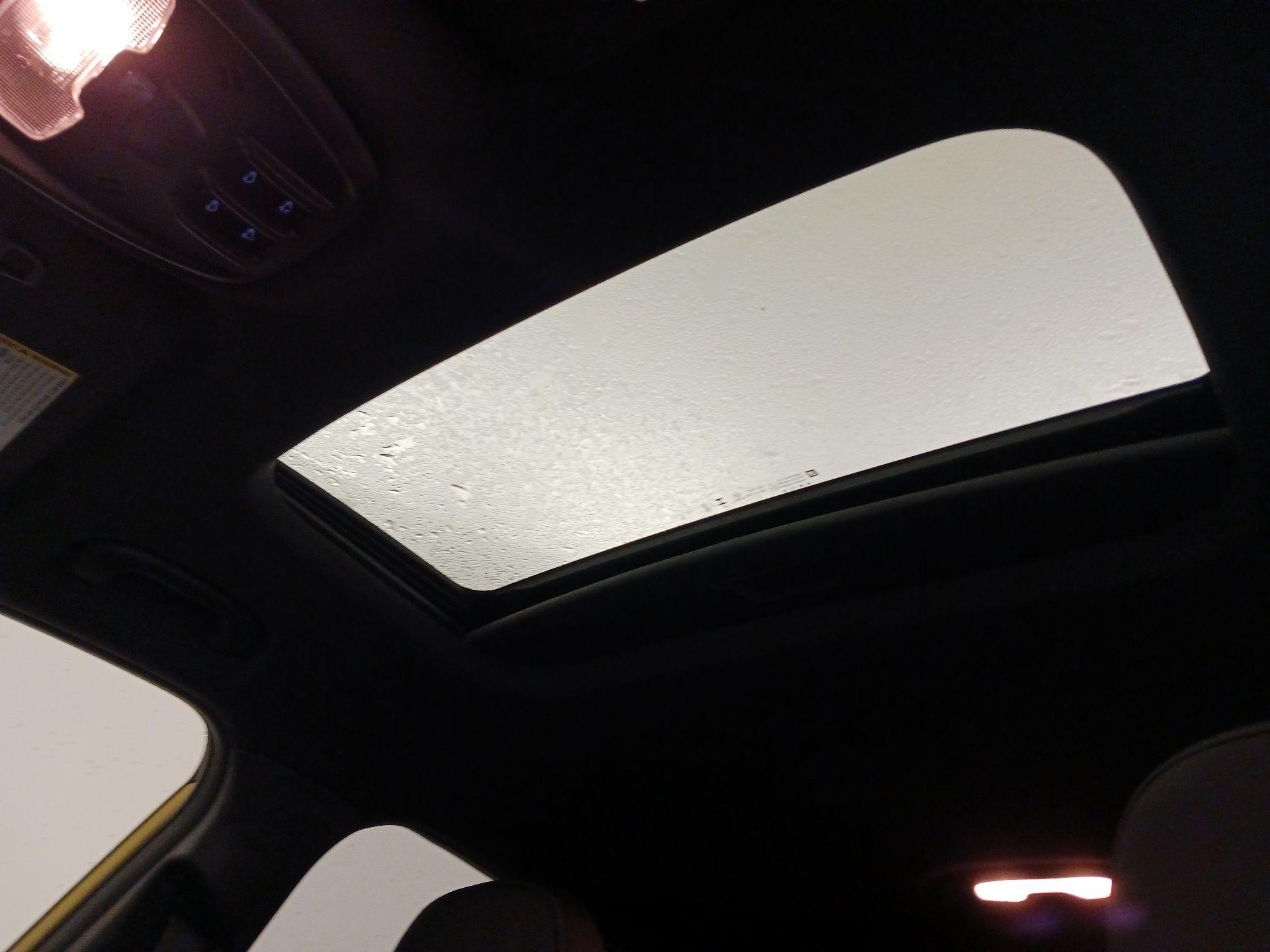 Thumbnail: 2024 Chevrolet Trax - 19