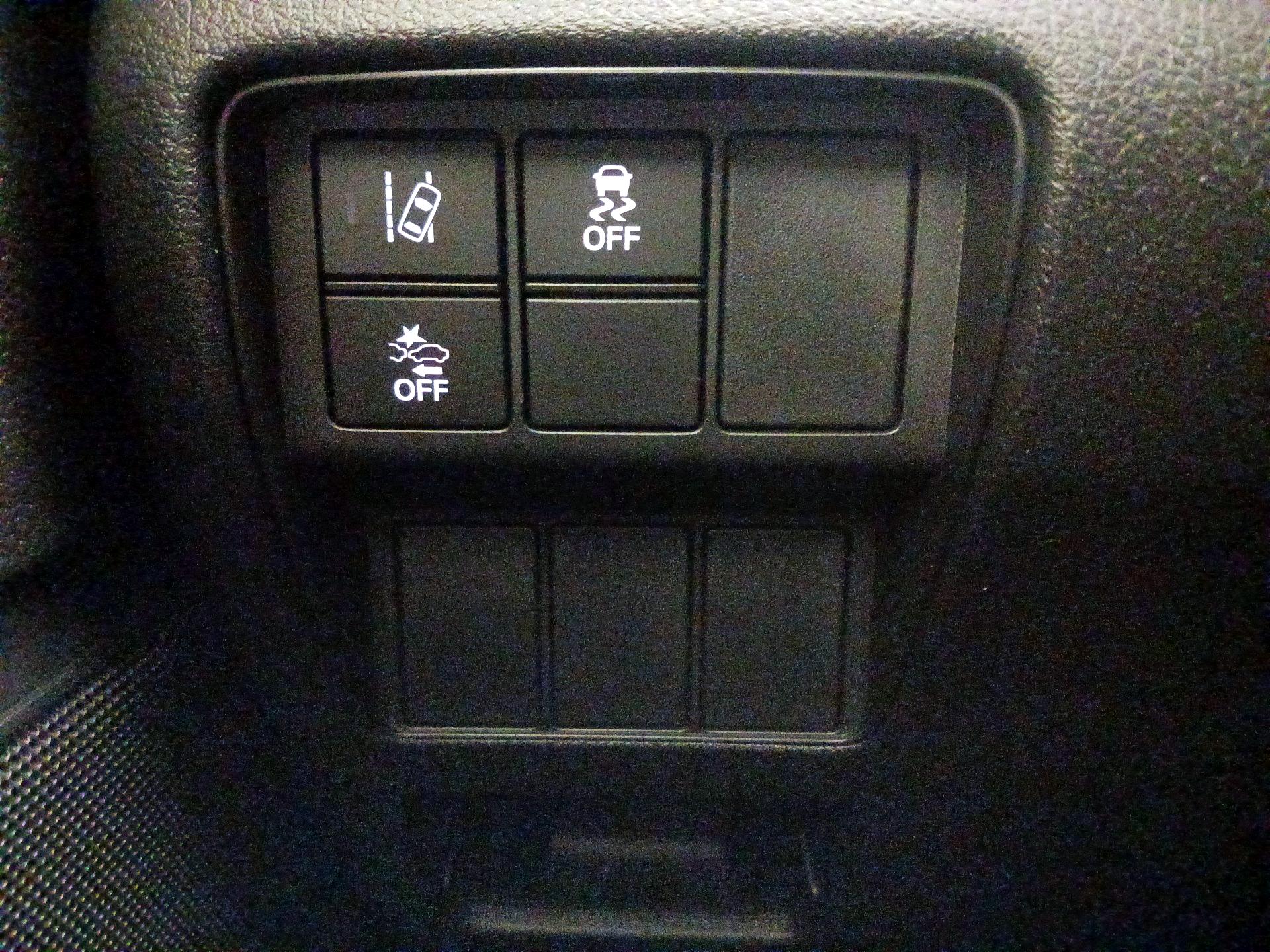 Thumbnail: 2022 Honda CR-V - 13