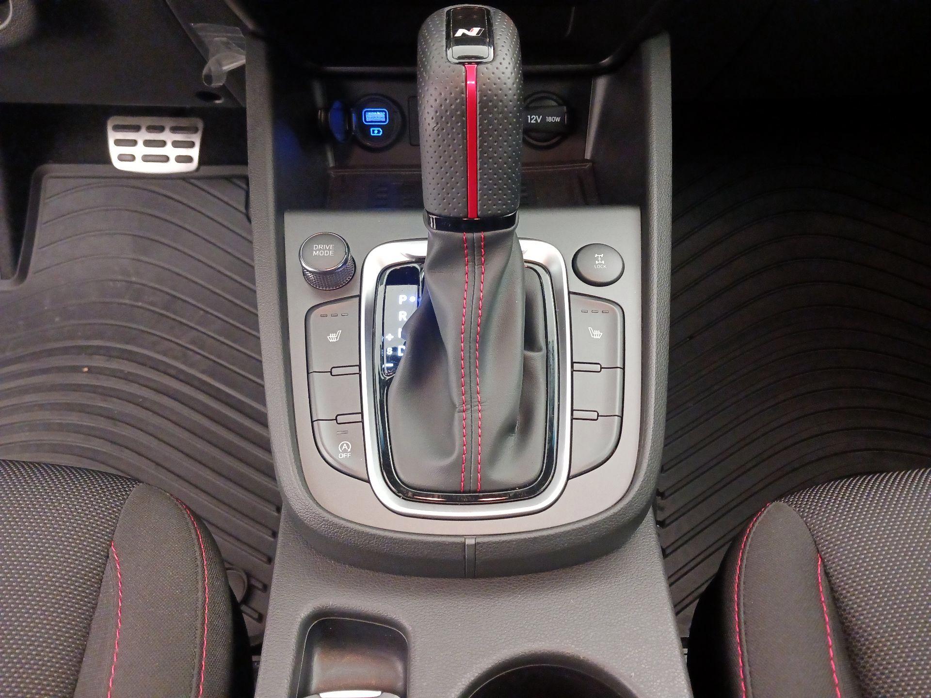 Thumbnail: 2022 Hyundai Kona - 18