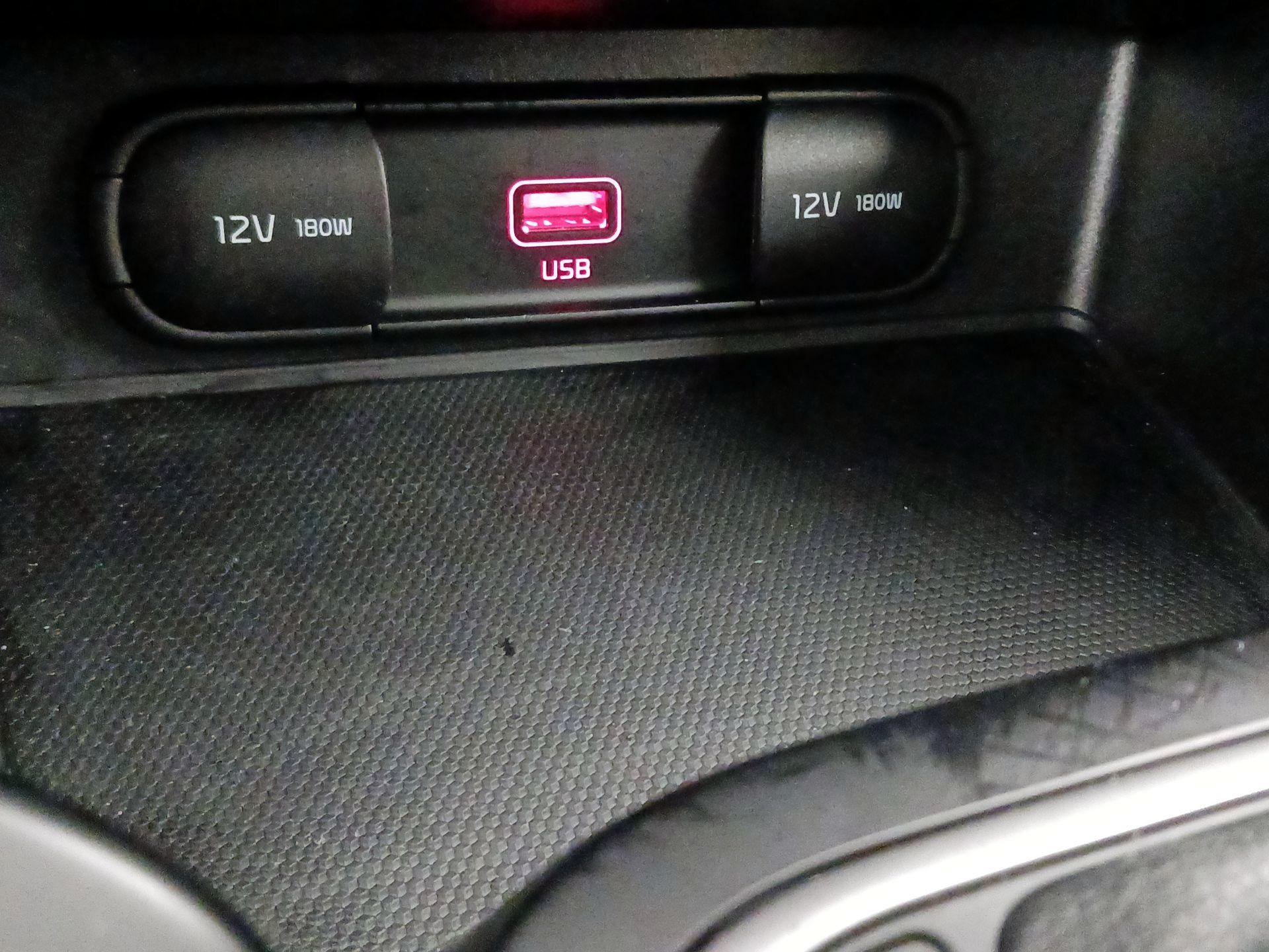 Thumbnail: 2022 Kia Soul - 18