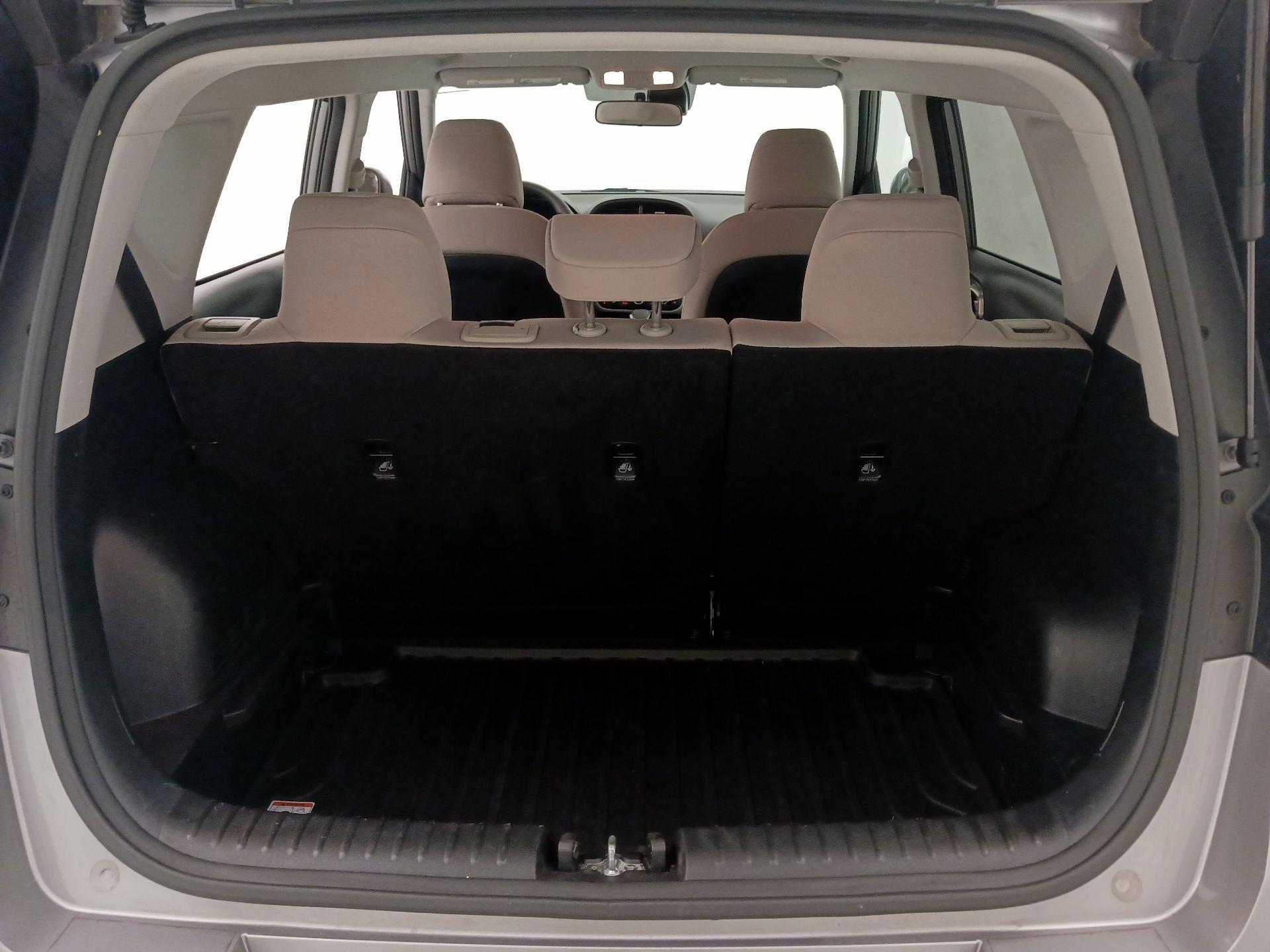 Thumbnail: 2022 Kia Soul - 20