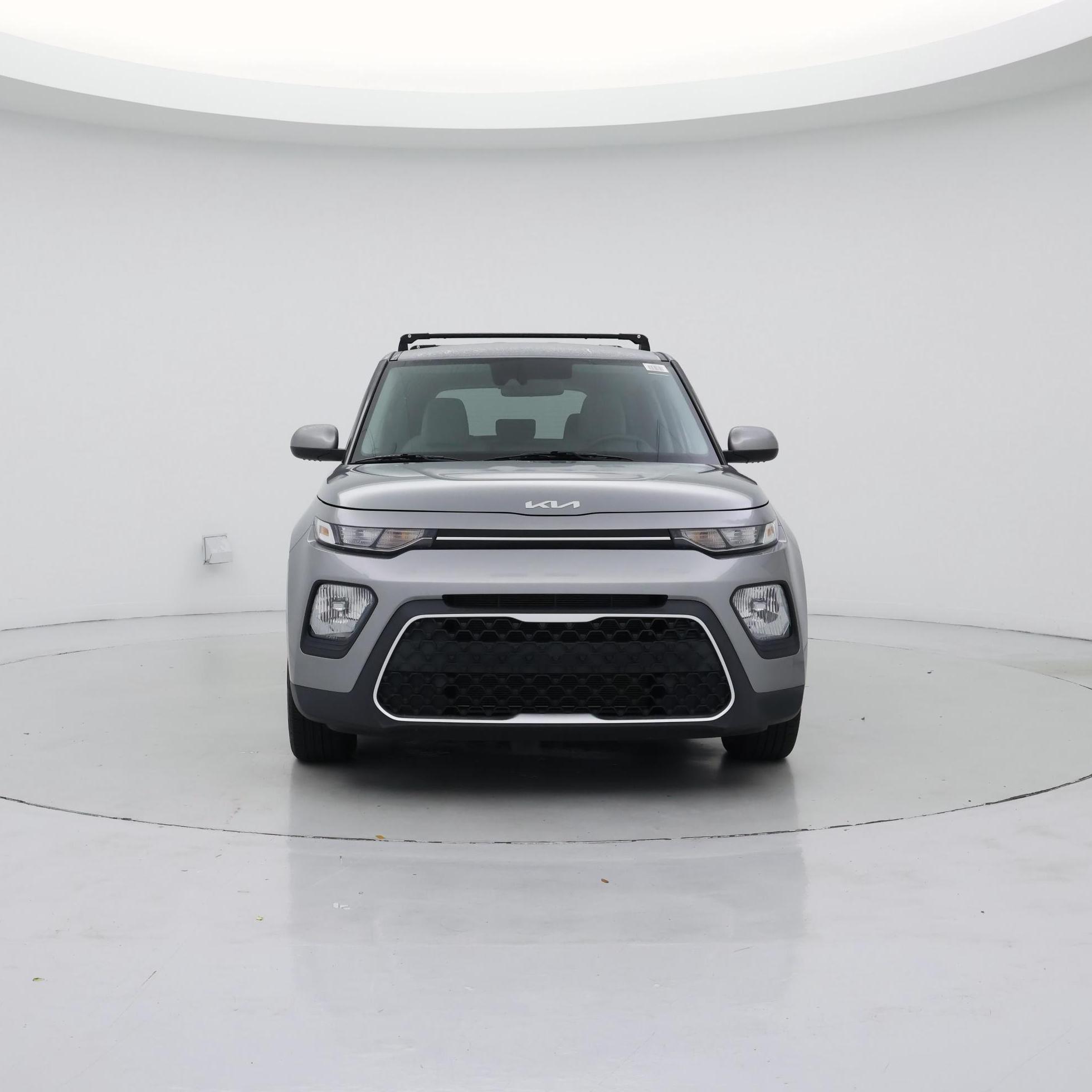 Thumbnail: 2022 Kia Soul - 5
