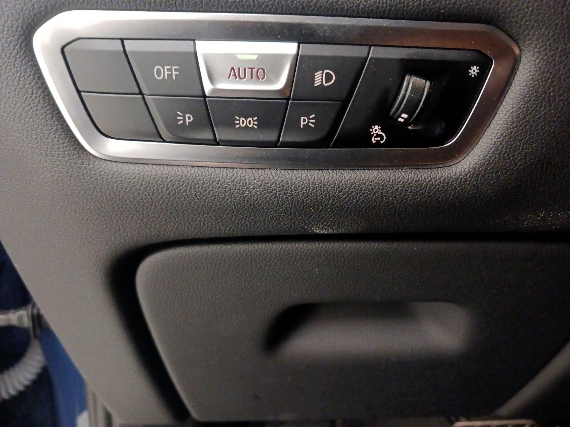 Thumbnail: 2023 BMW X5 - 13