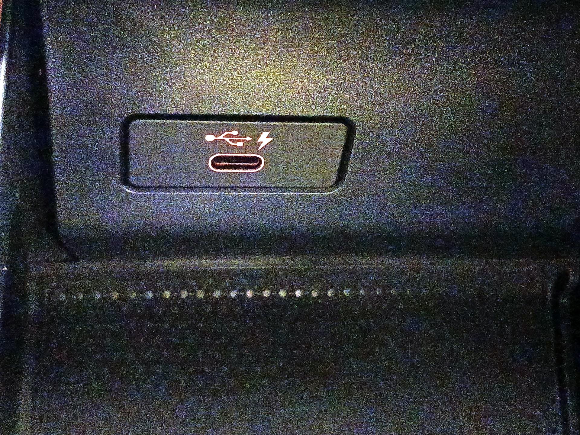 Thumbnail: 2023 BMW X5 - 19