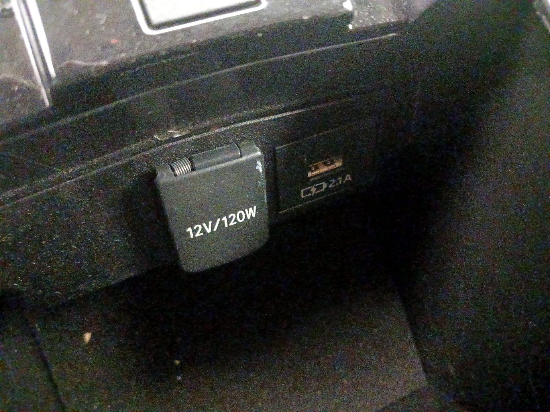 Thumbnail: 2020 Toyota Corolla - 18