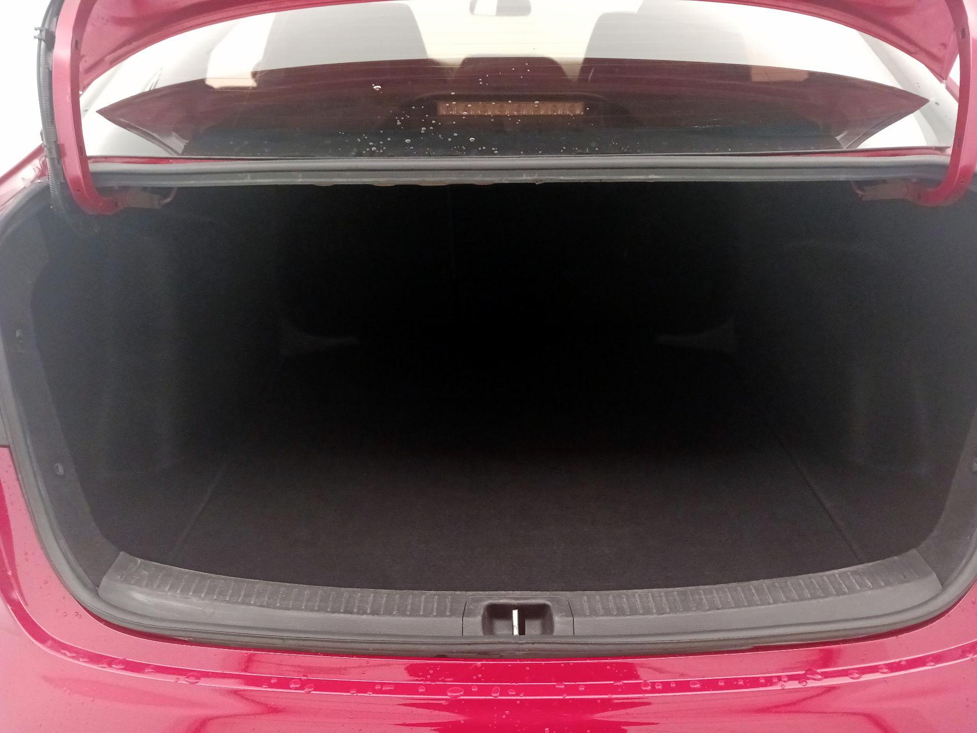 Thumbnail: 2020 Toyota Corolla - 20