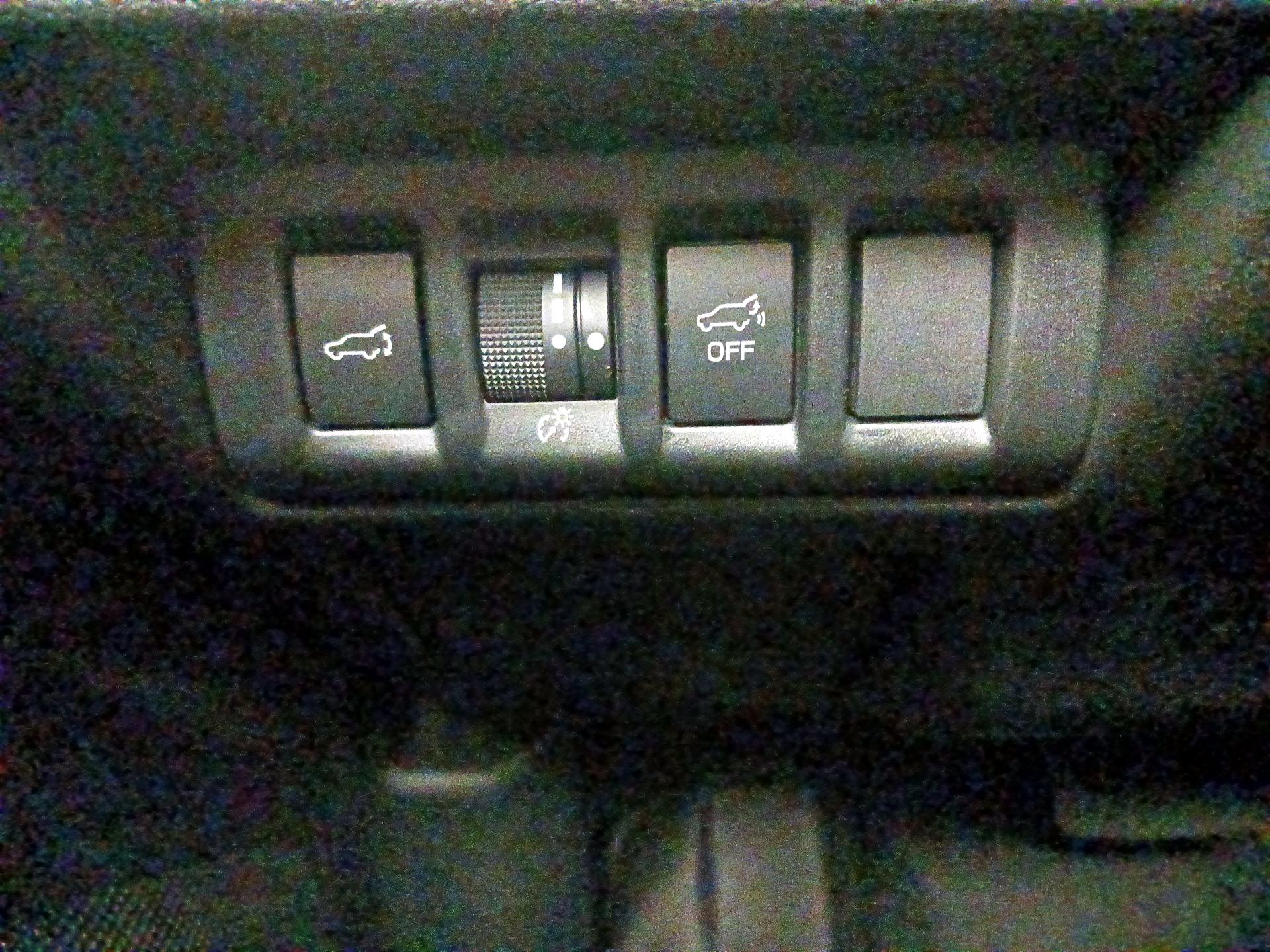 Thumbnail: 2022 Subaru Outback - 13