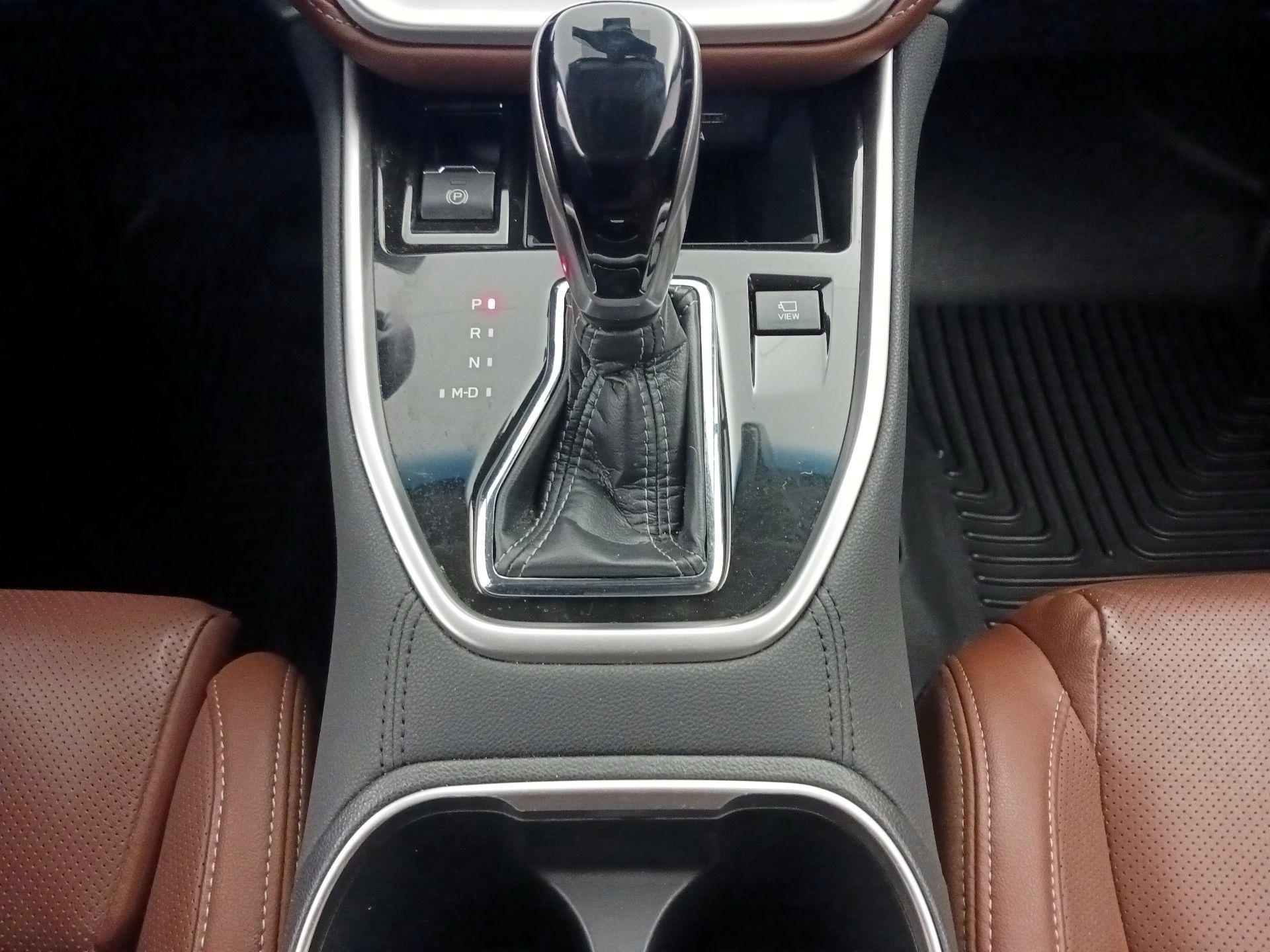 Thumbnail: 2022 Subaru Outback - 18