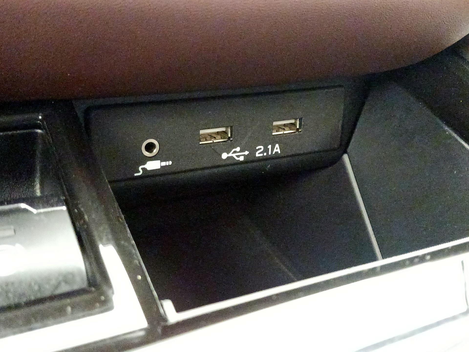 Thumbnail: 2022 Subaru Outback - 19