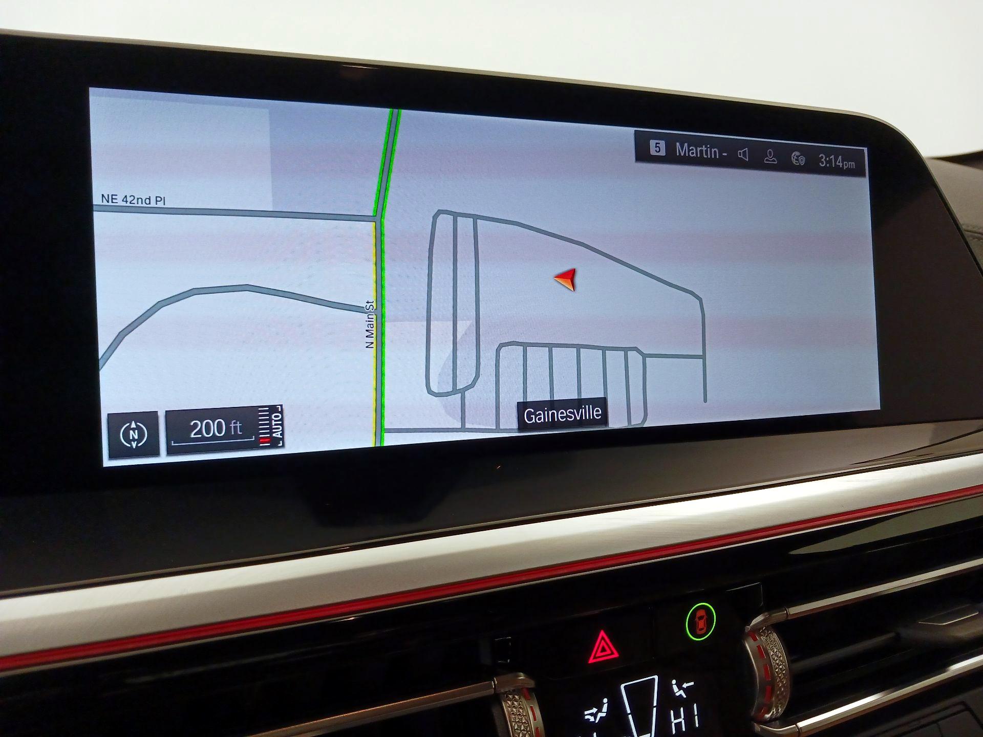 Thumbnail: 2022 BMW Z4 - 14