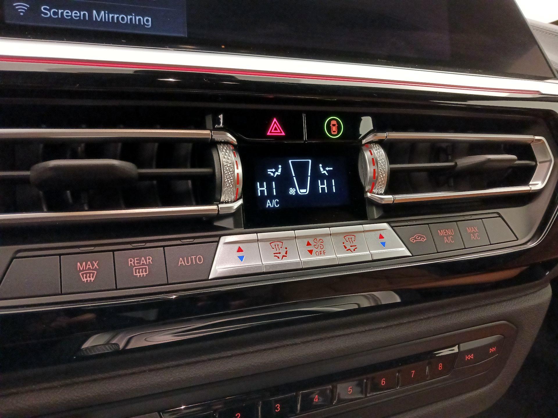 Thumbnail: 2022 BMW Z4 - 17