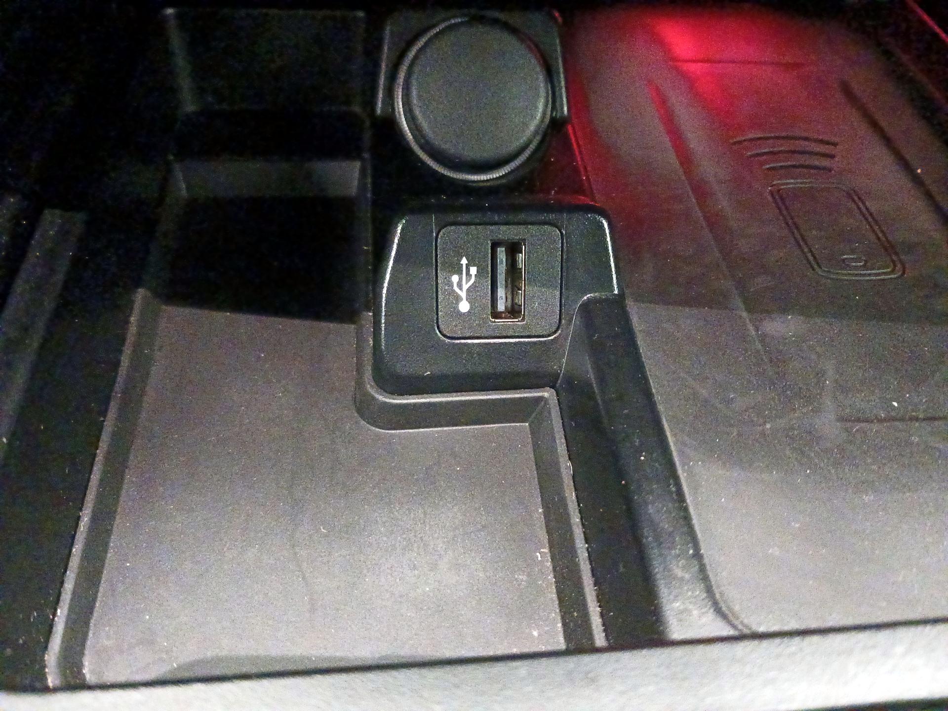 Thumbnail: 2022 BMW Z4 - 19