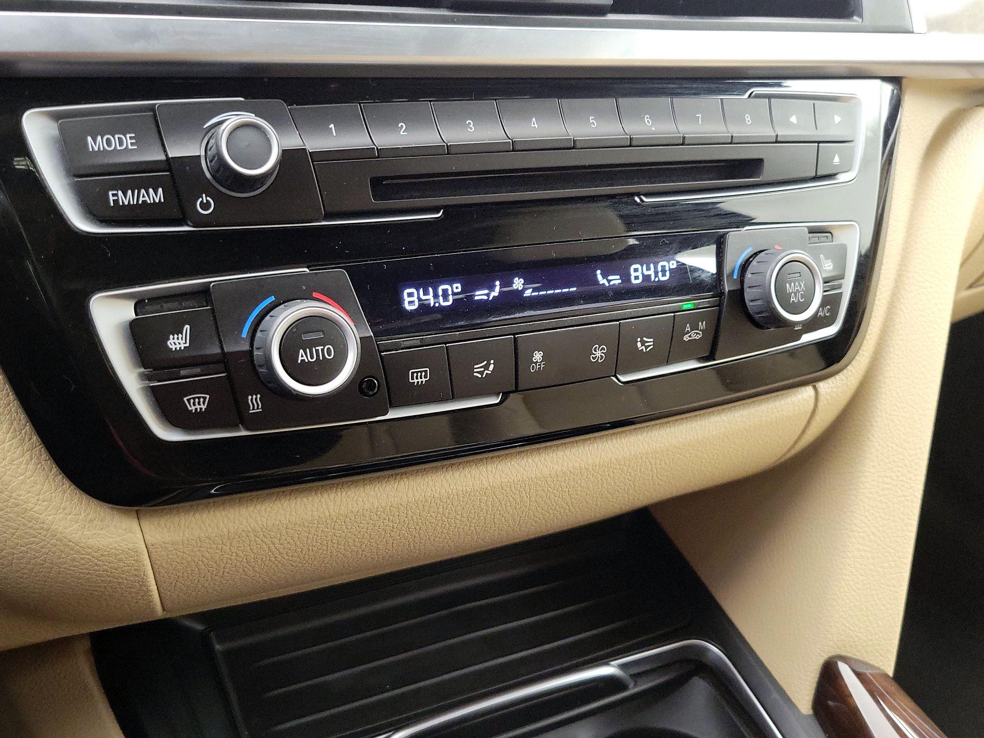 Thumbnail: 2019 BMW 4 Series - 17