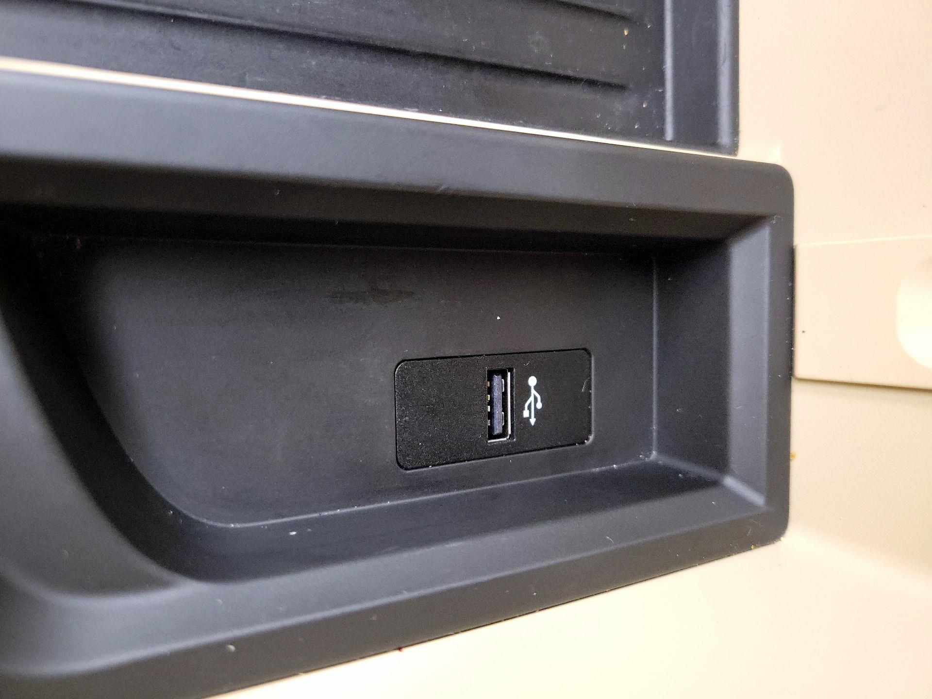 Thumbnail: 2019 BMW 4 Series - 19