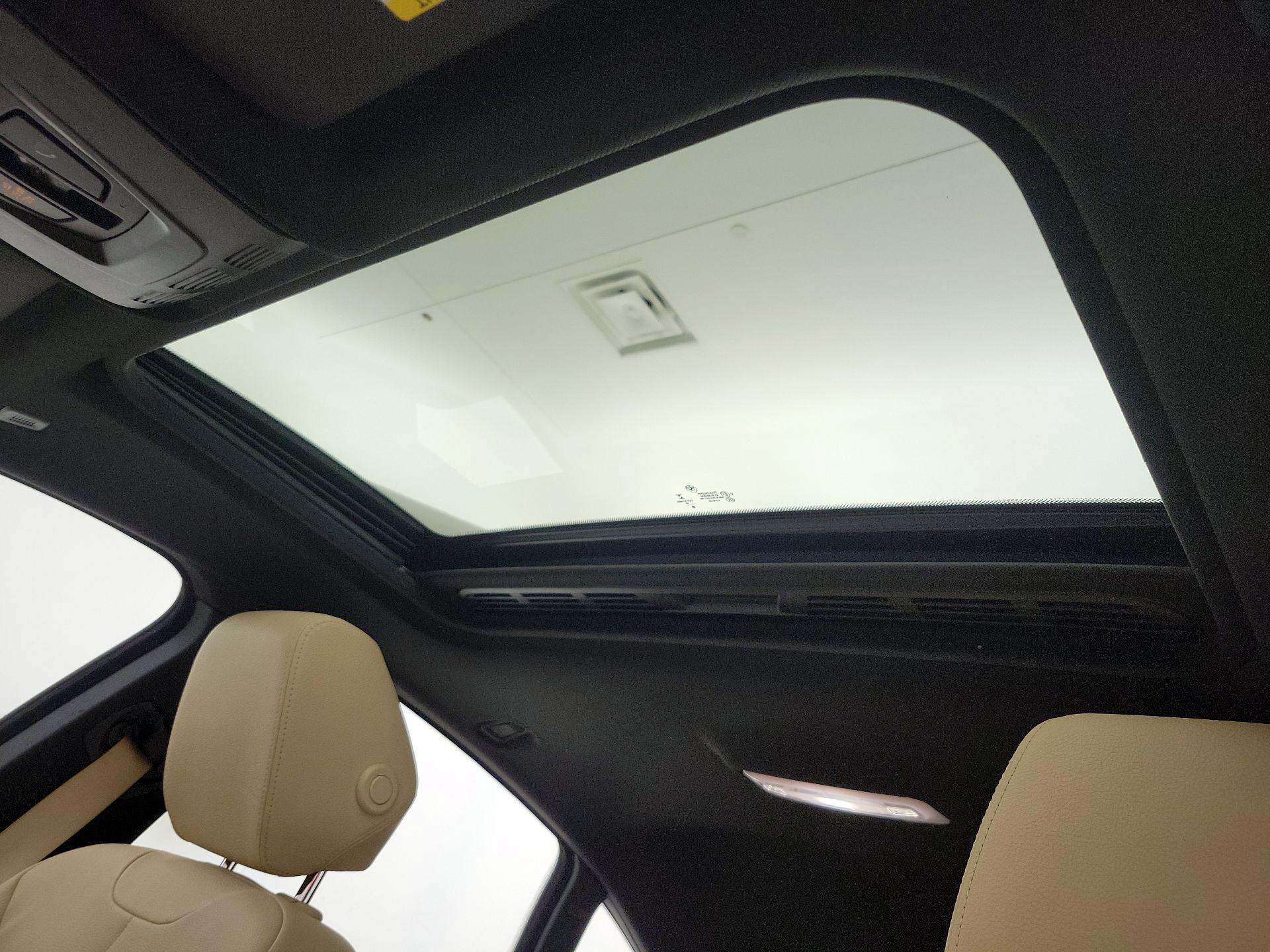 Thumbnail: 2019 BMW 4 Series - 20