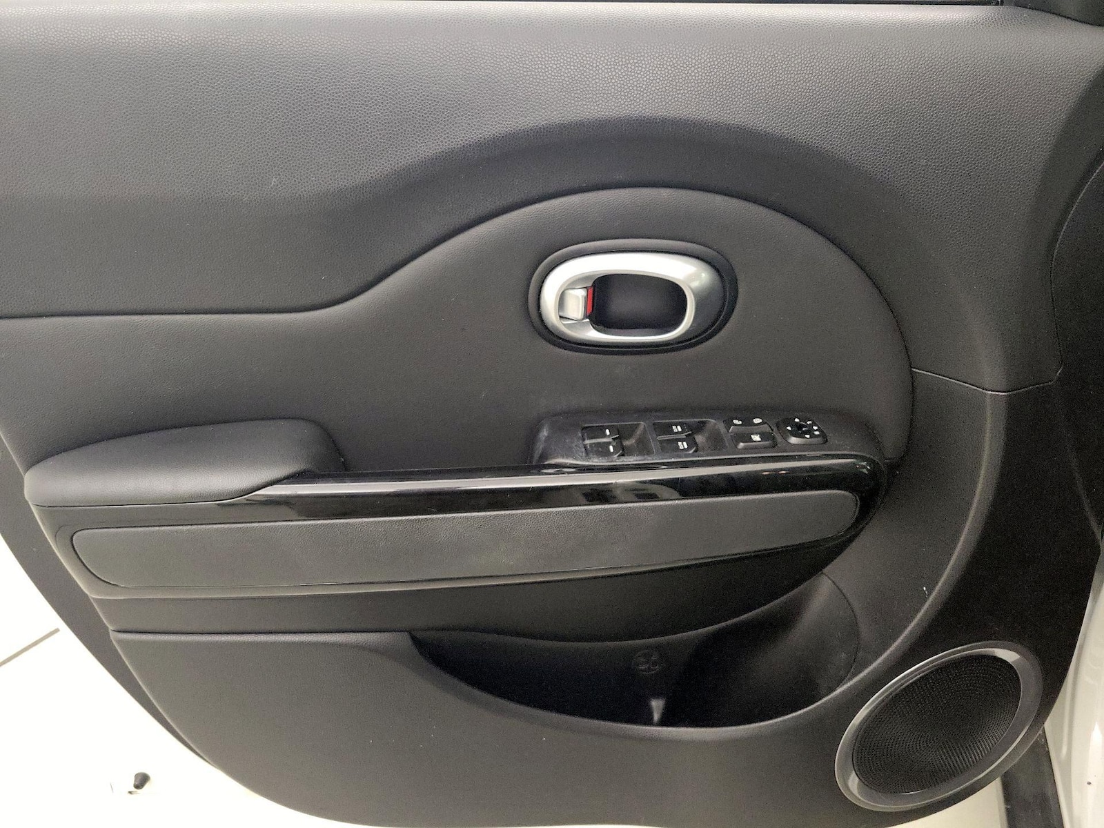 2016 Kia Soul Base - Photo 13
