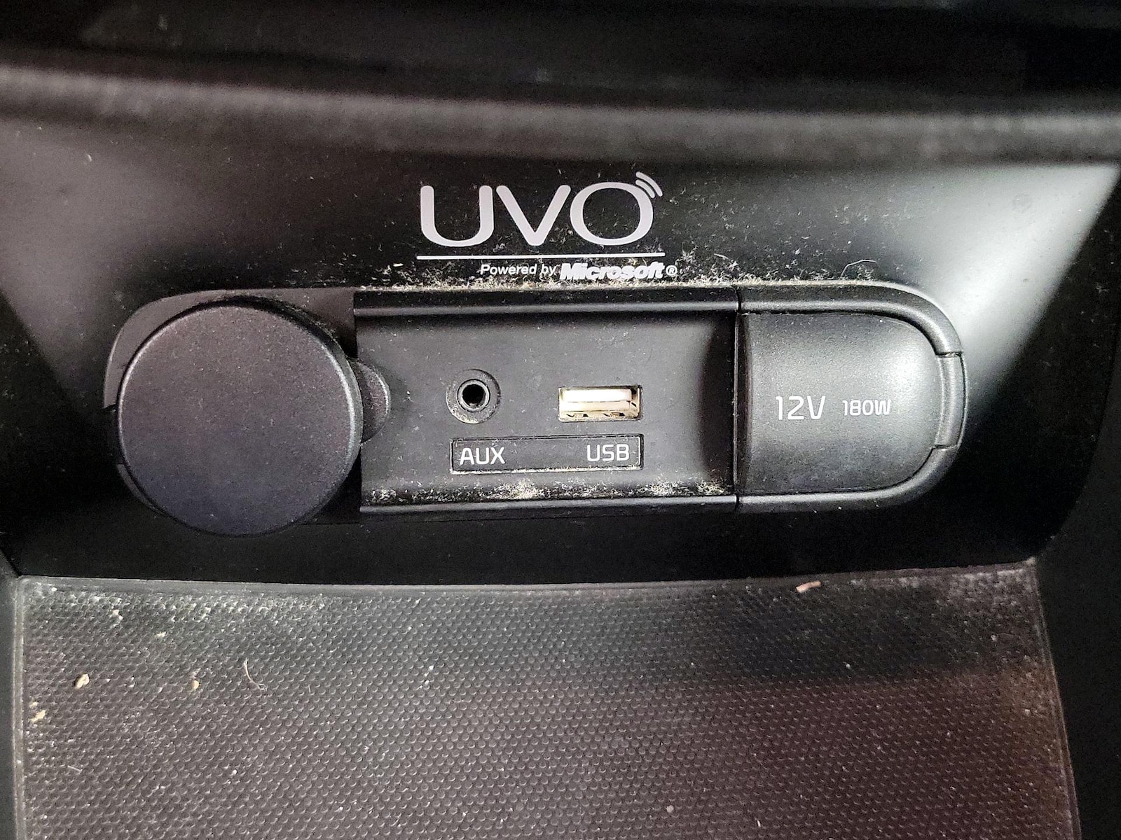2016 Kia Soul Base - Photo 19