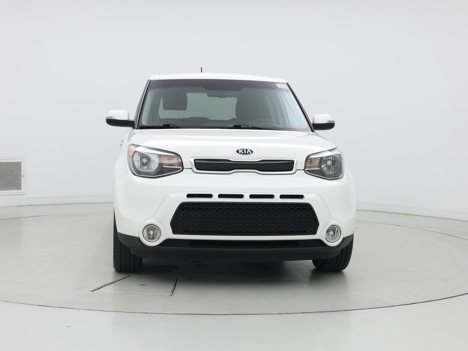 2016 Kia Soul Base - Photo 6