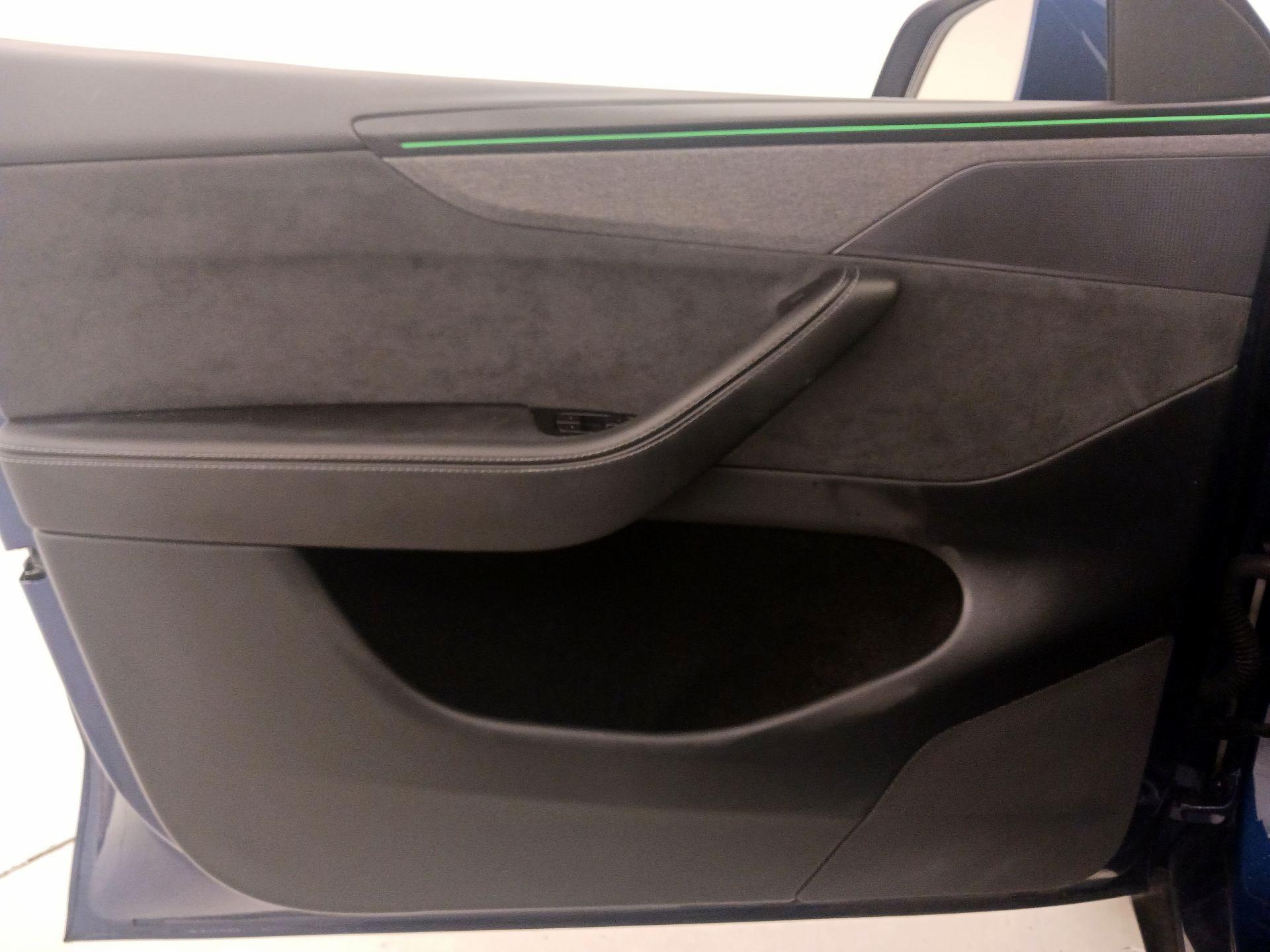 Thumbnail: 2026 Tesla Model Y - 12