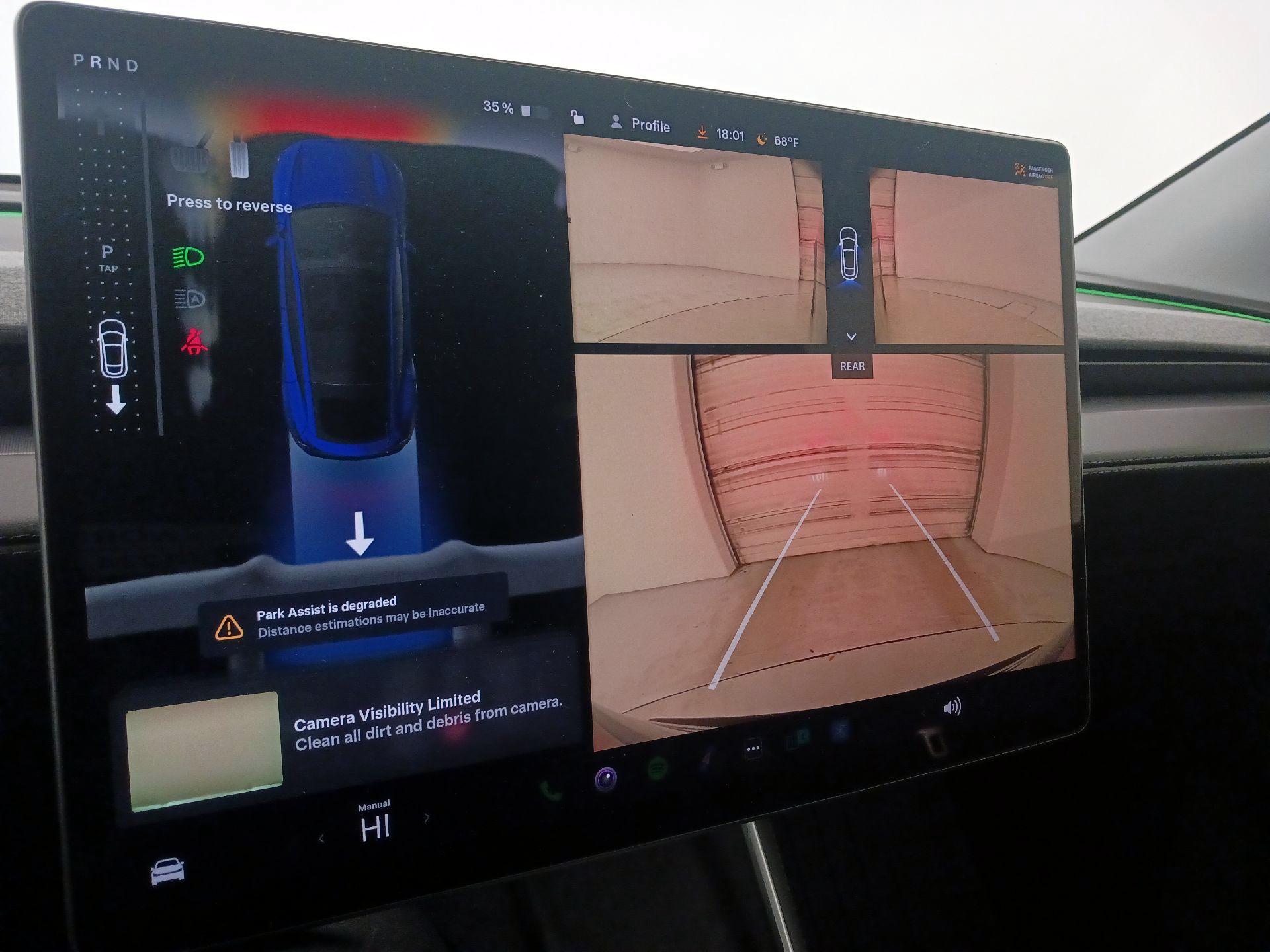 Thumbnail: 2026 Tesla Model Y - 14