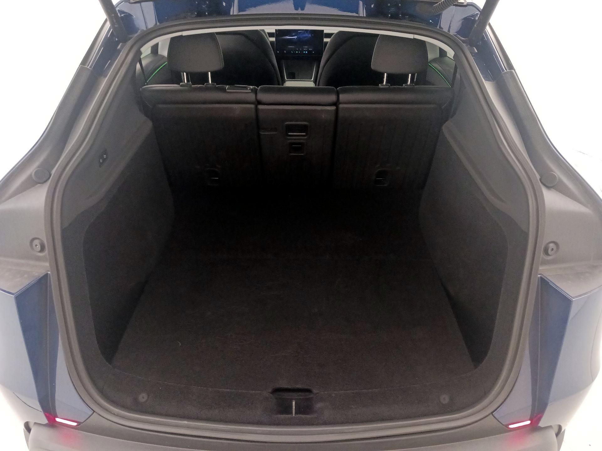 Thumbnail: 2026 Tesla Model Y - 19