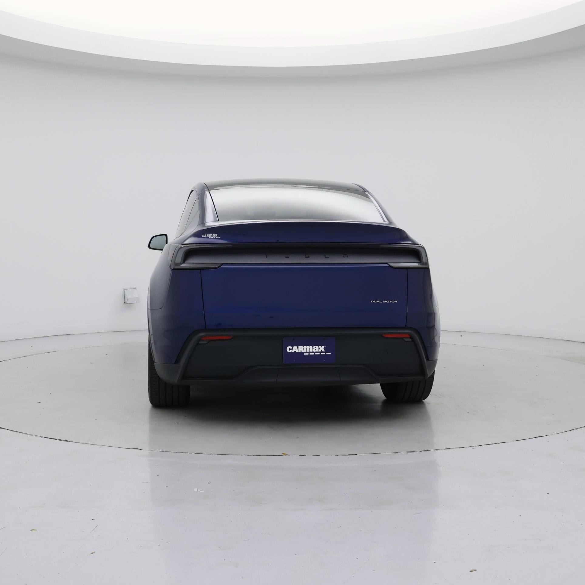 Thumbnail: 2026 Tesla Model Y - 6