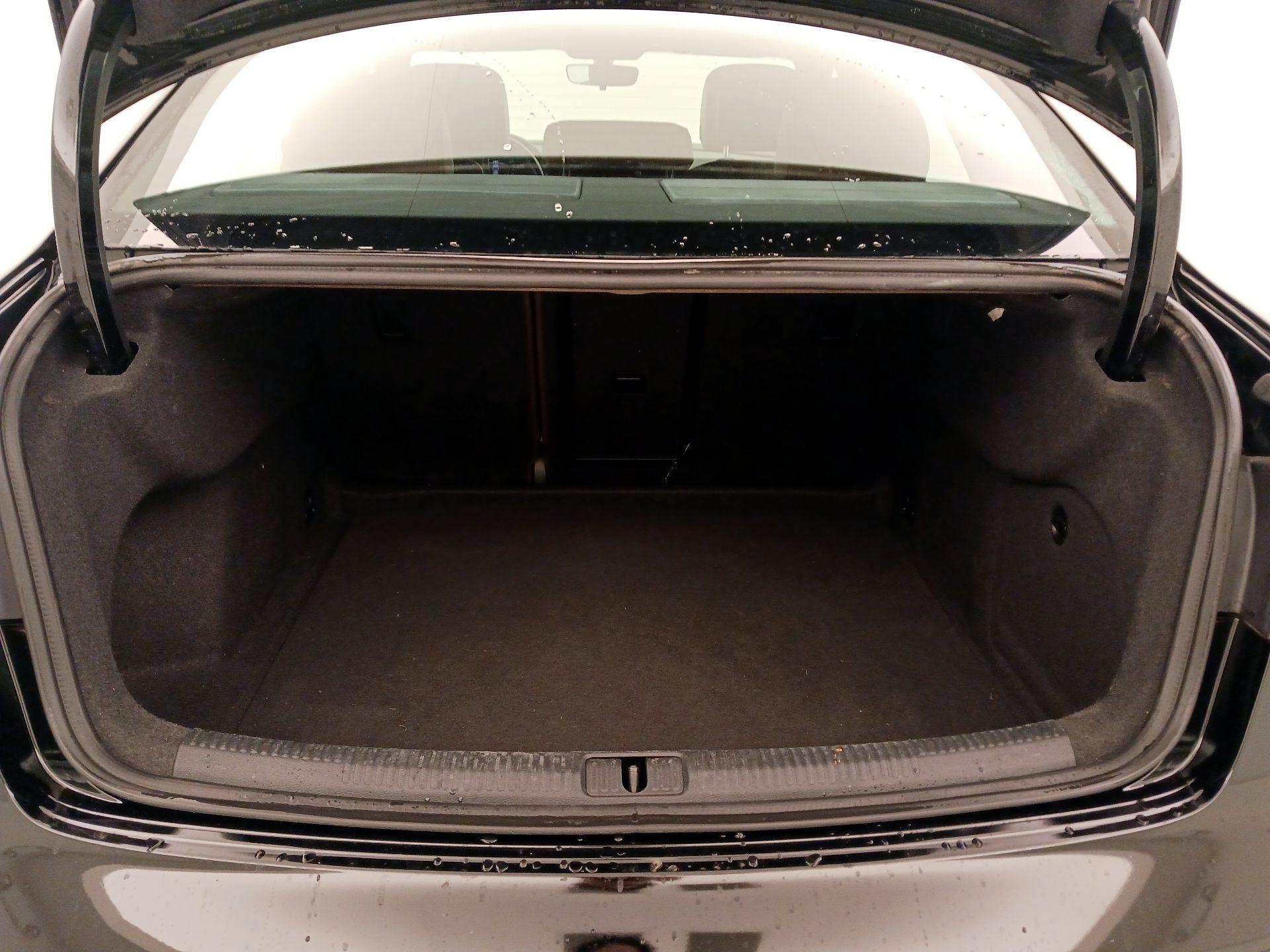 Thumbnail: 2016 Audi A3 - 19