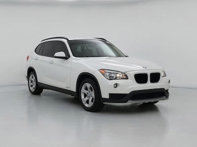 2015 BMW X1 sDrive28i -
                  Gainesville, FL