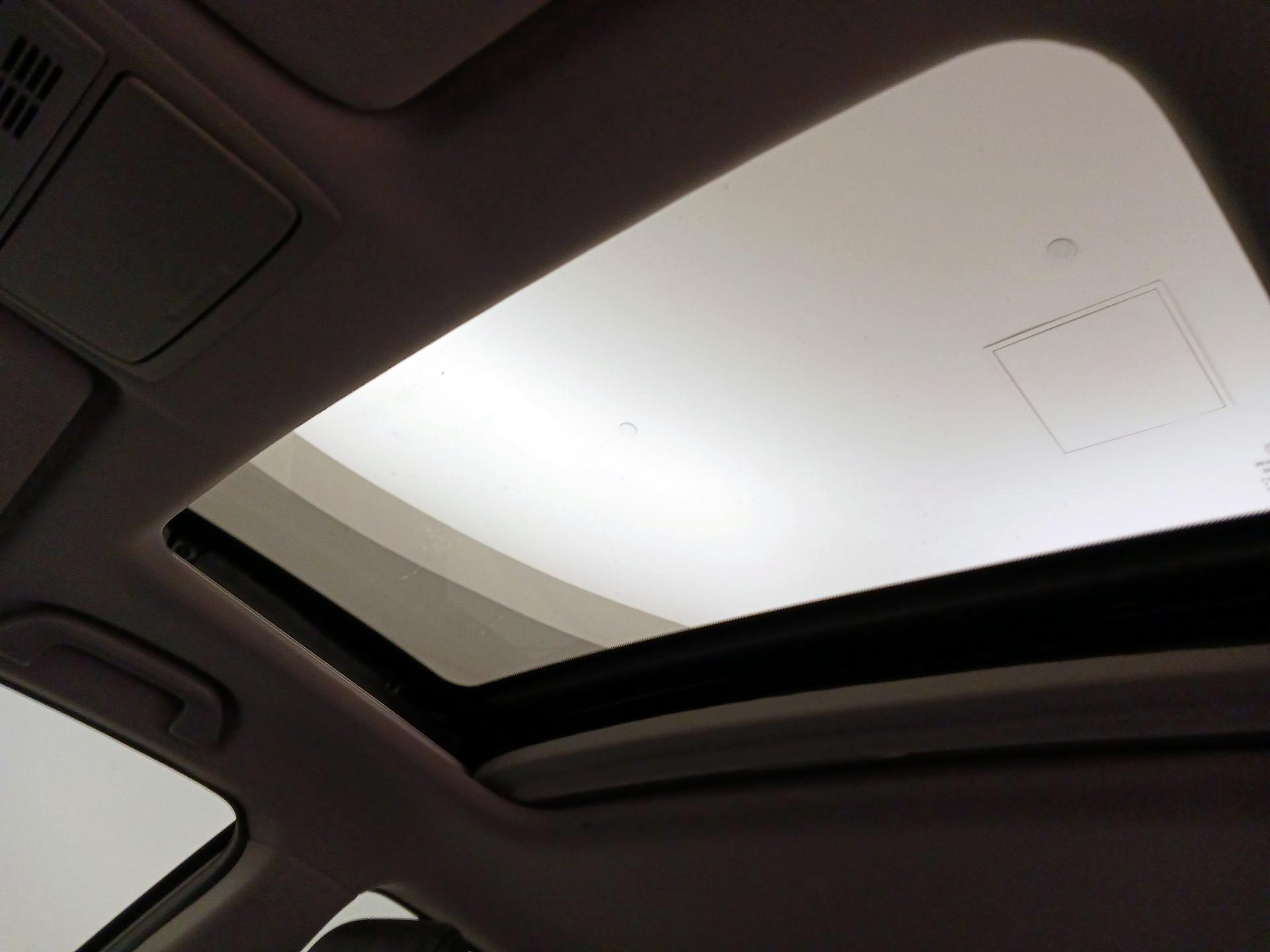 Thumbnail: 2015 Honda Accord - 19