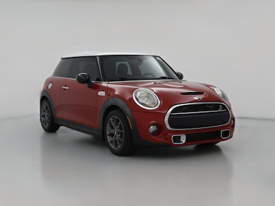 2015 MINI Cooper Hardtop S -
                  Gainesville, FL