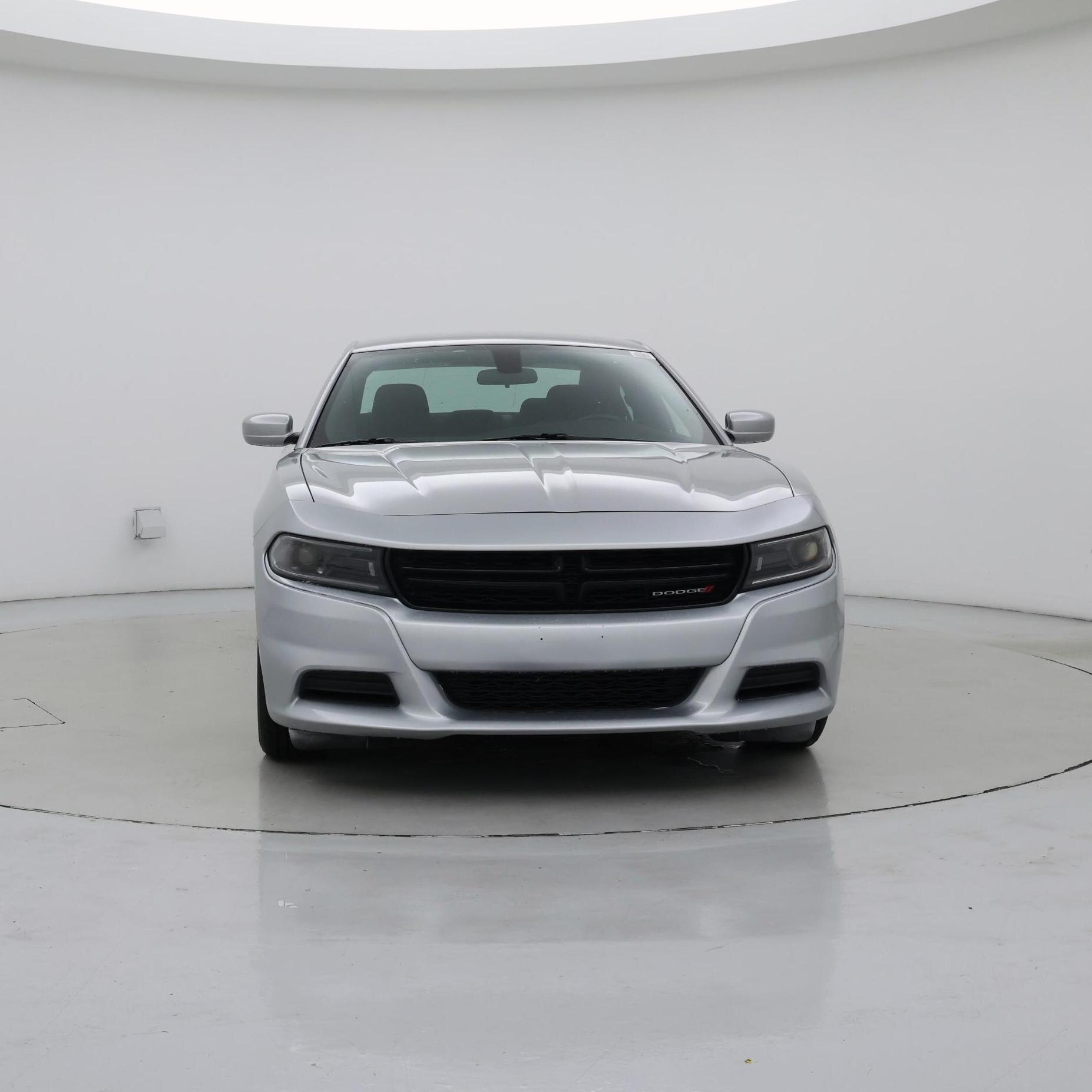 Thumbnail: 2022 Dodge Charger - 5