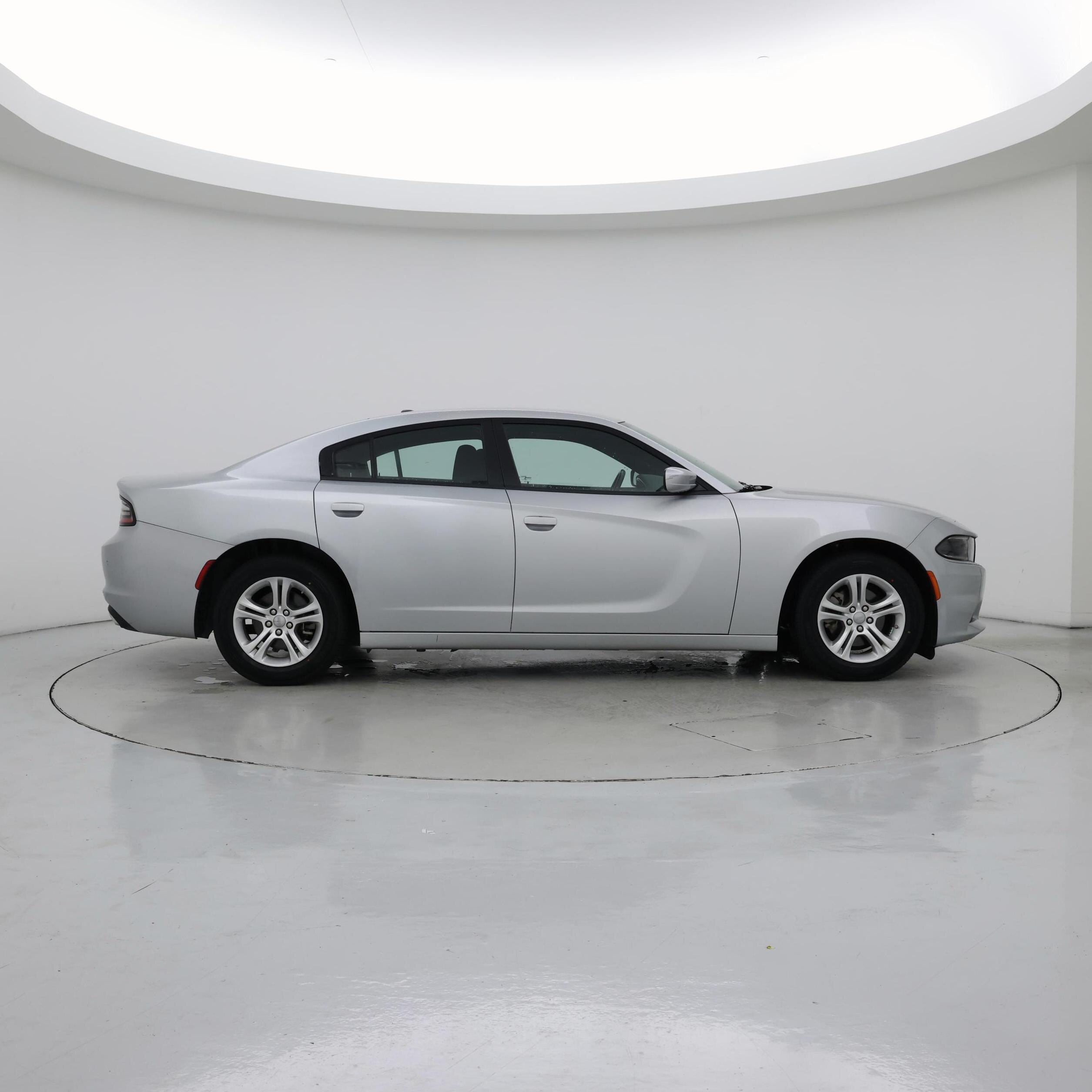 Thumbnail: 2022 Dodge Charger - 7