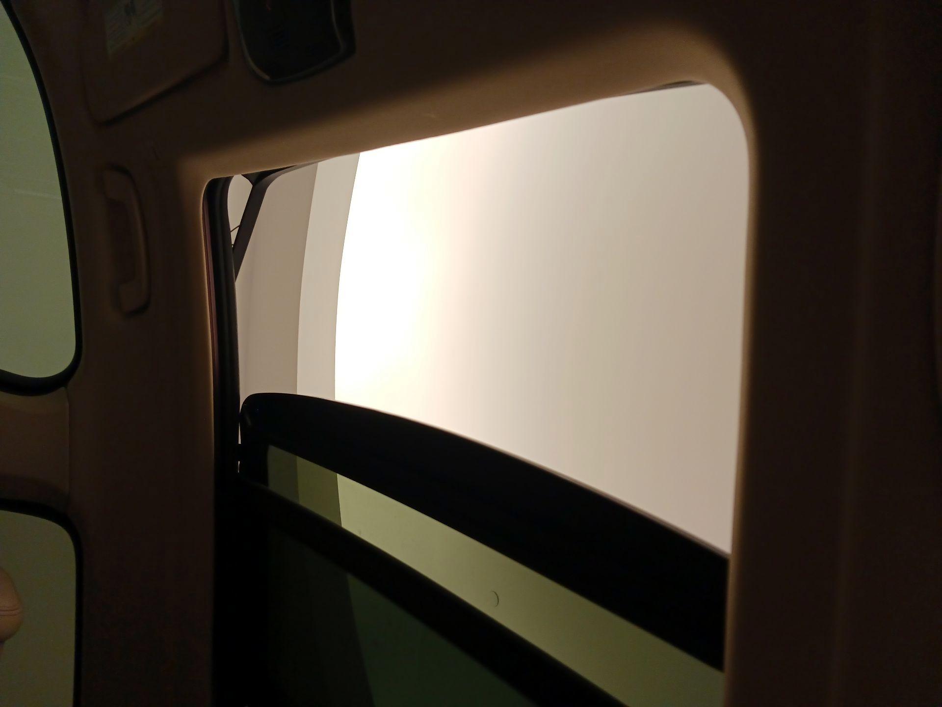 Thumbnail: 2019 BMW X7 - 20