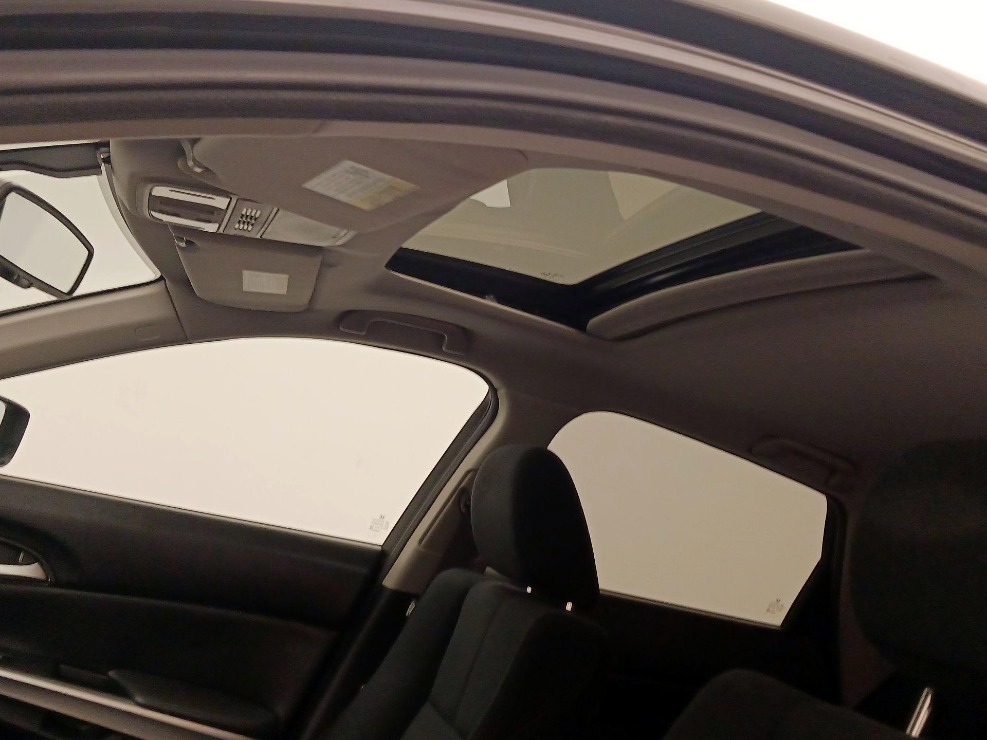 Thumbnail: 2013 Honda Accord Crosstour - 19
